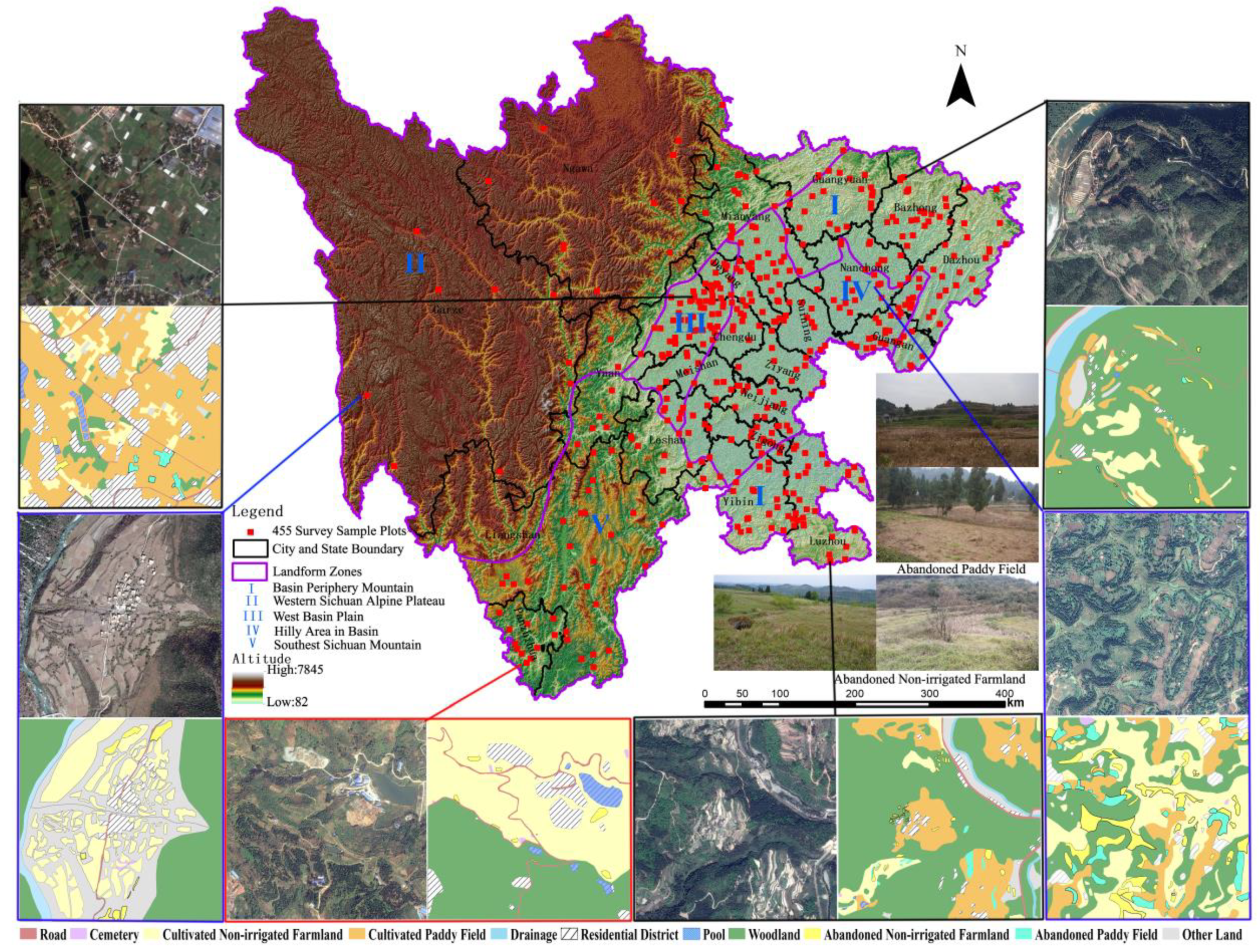 Sustainability 12 03356 g001
