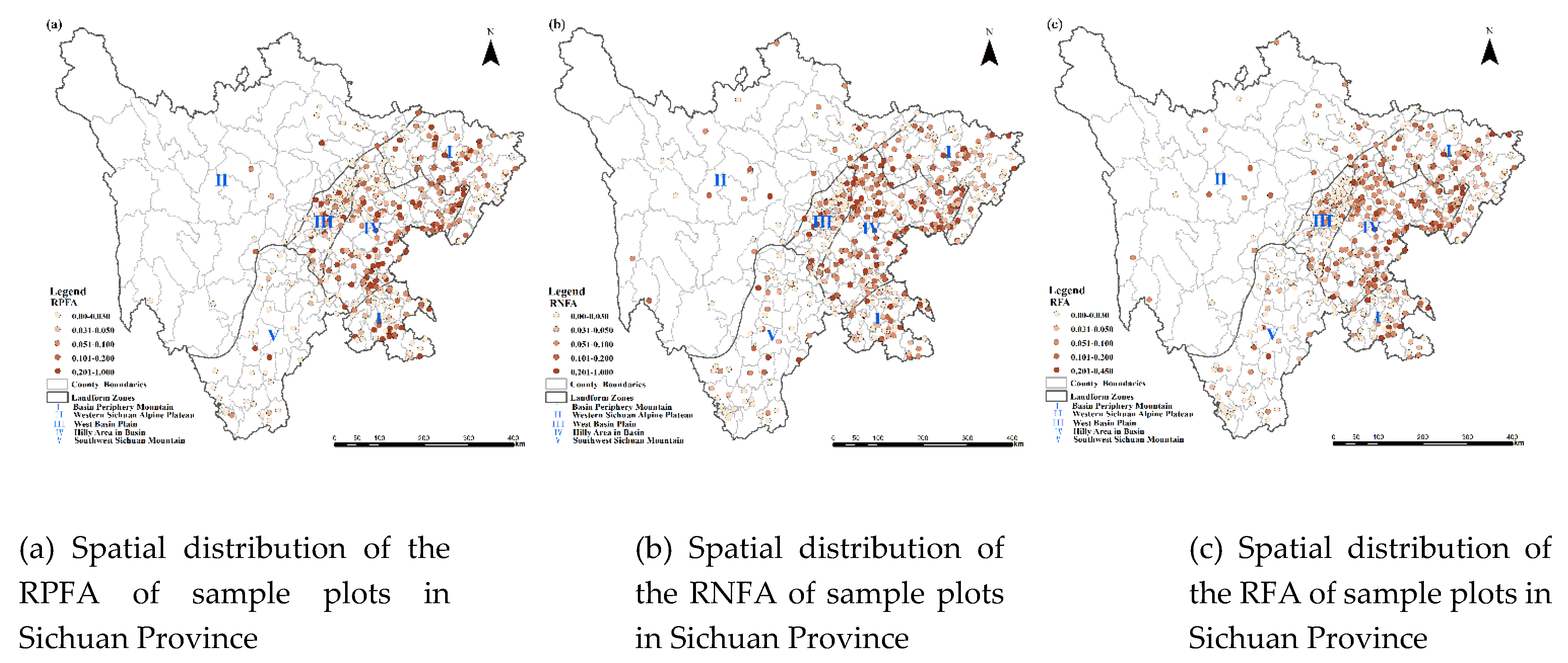 Sustainability 12 03356 g003