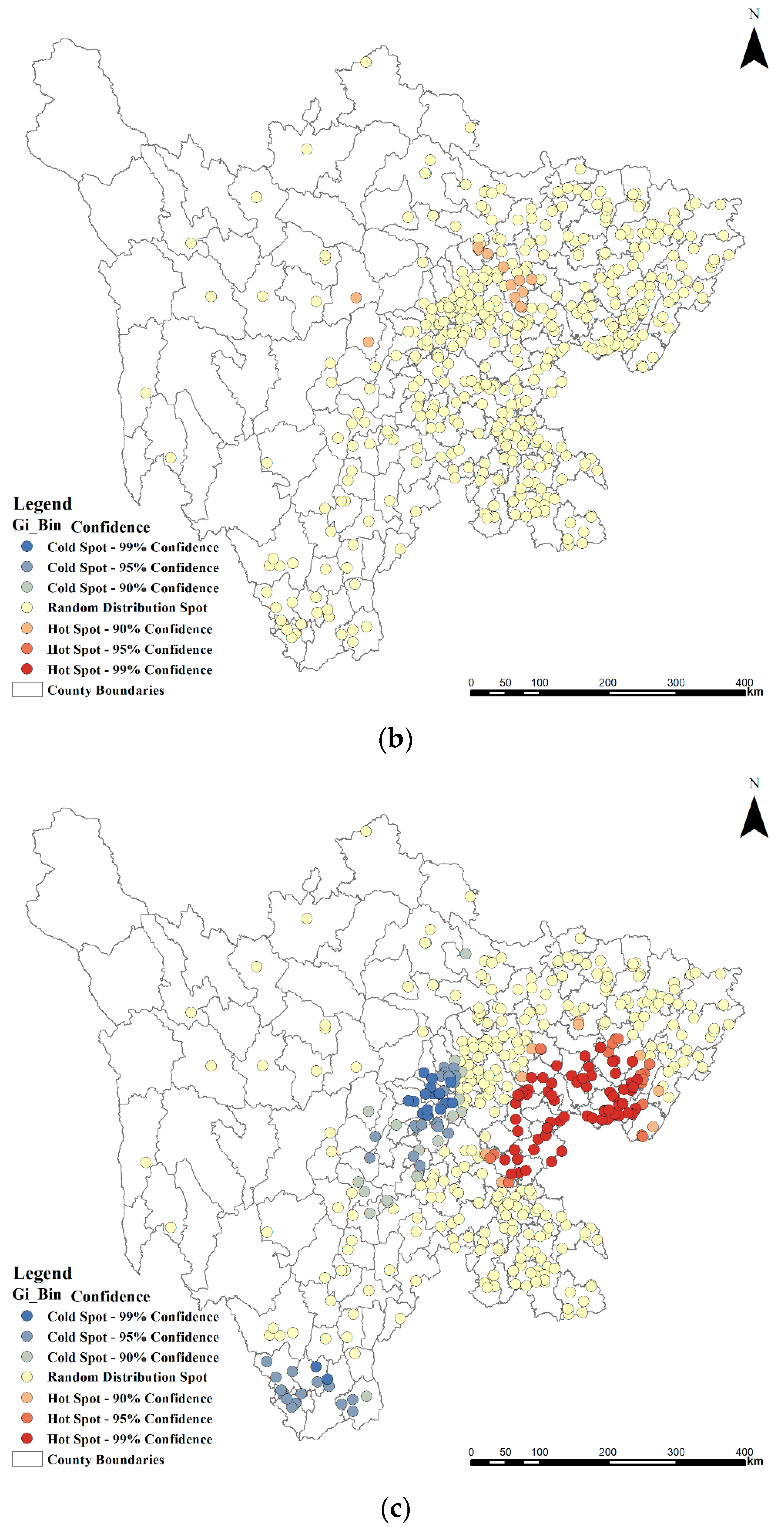Sustainability 12 03356 g005b