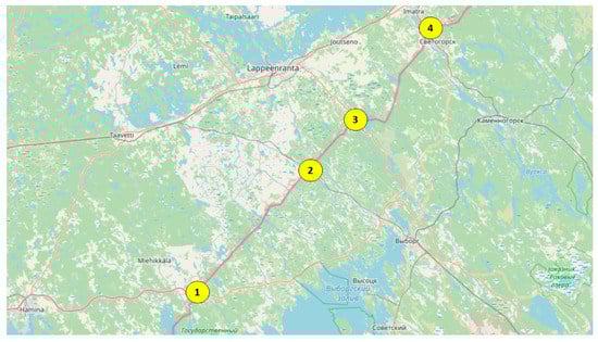 Sustainability 12 03393 g0a1