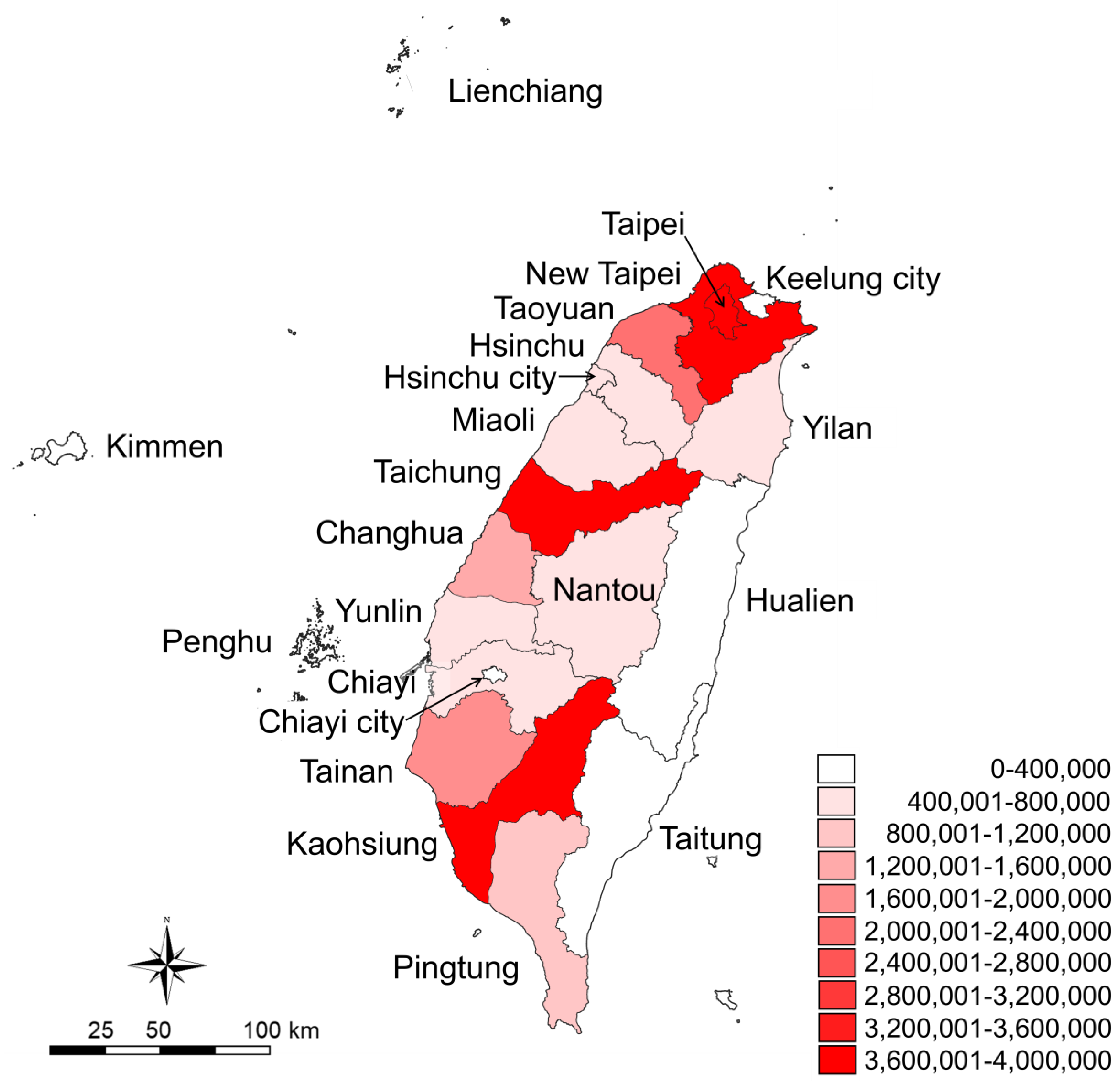 Sustainability 12 03425 g001 Sustainability 12 03425 g001