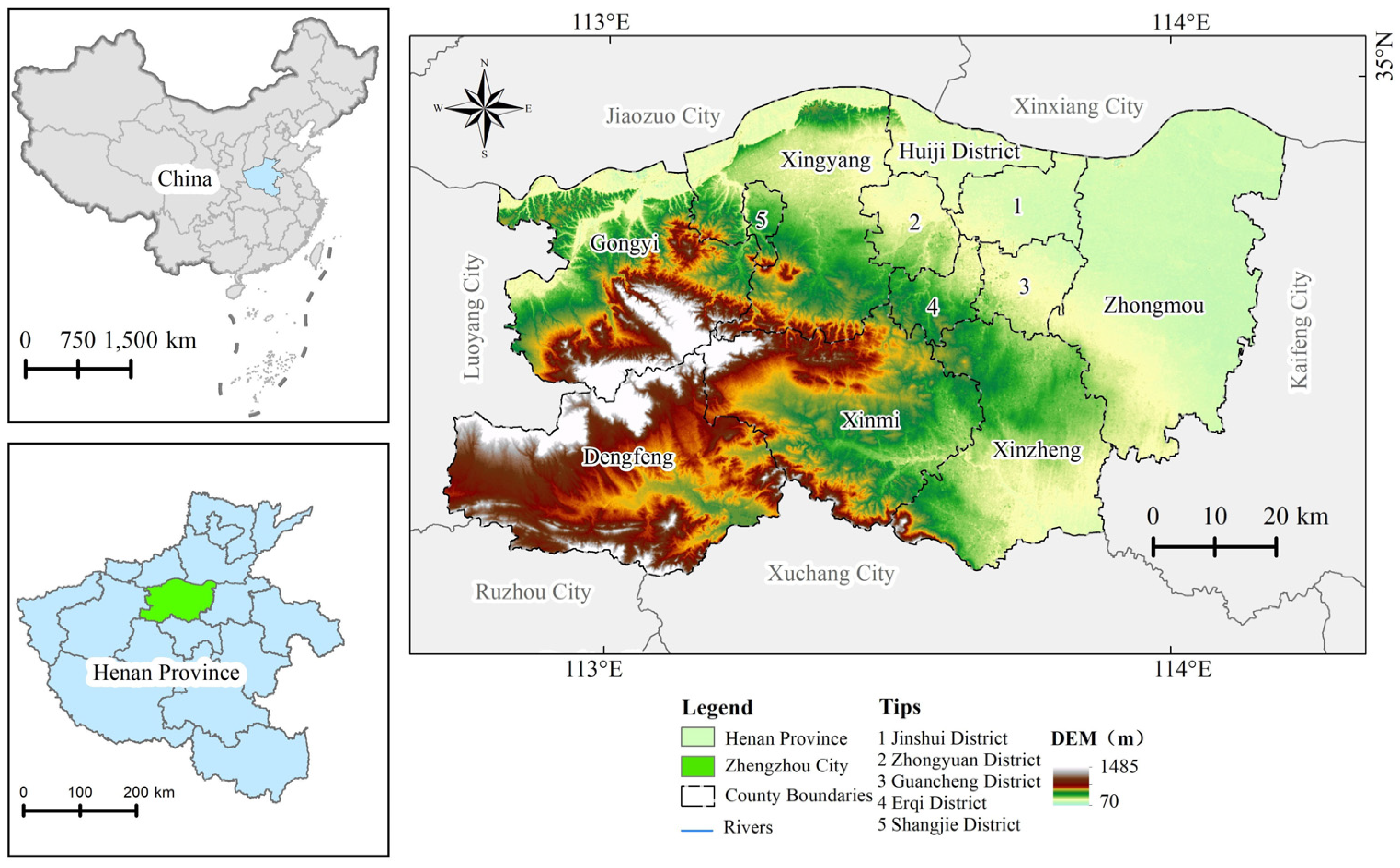 Sustainability 12 03428 g001