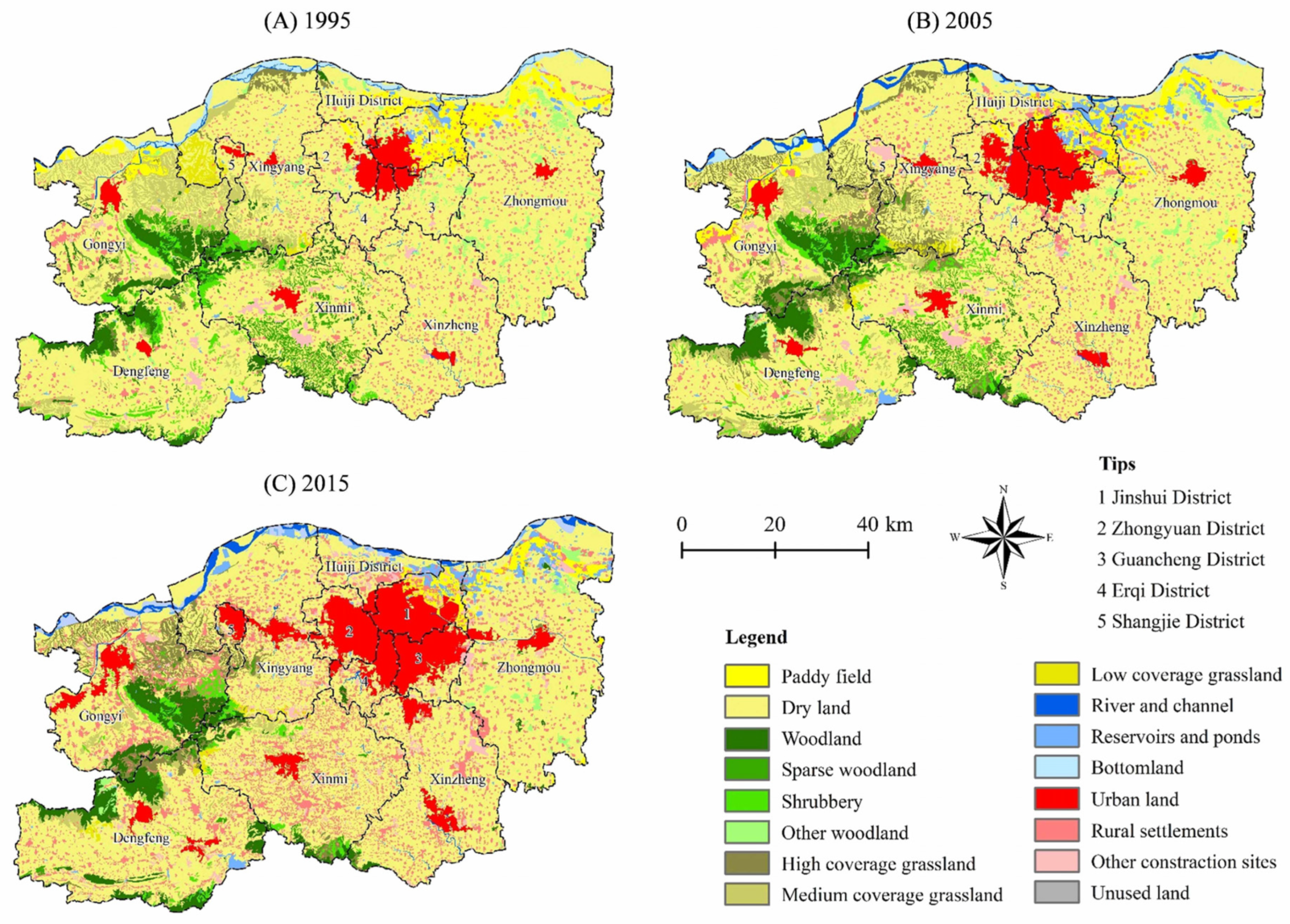 Sustainability 12 03428 g004