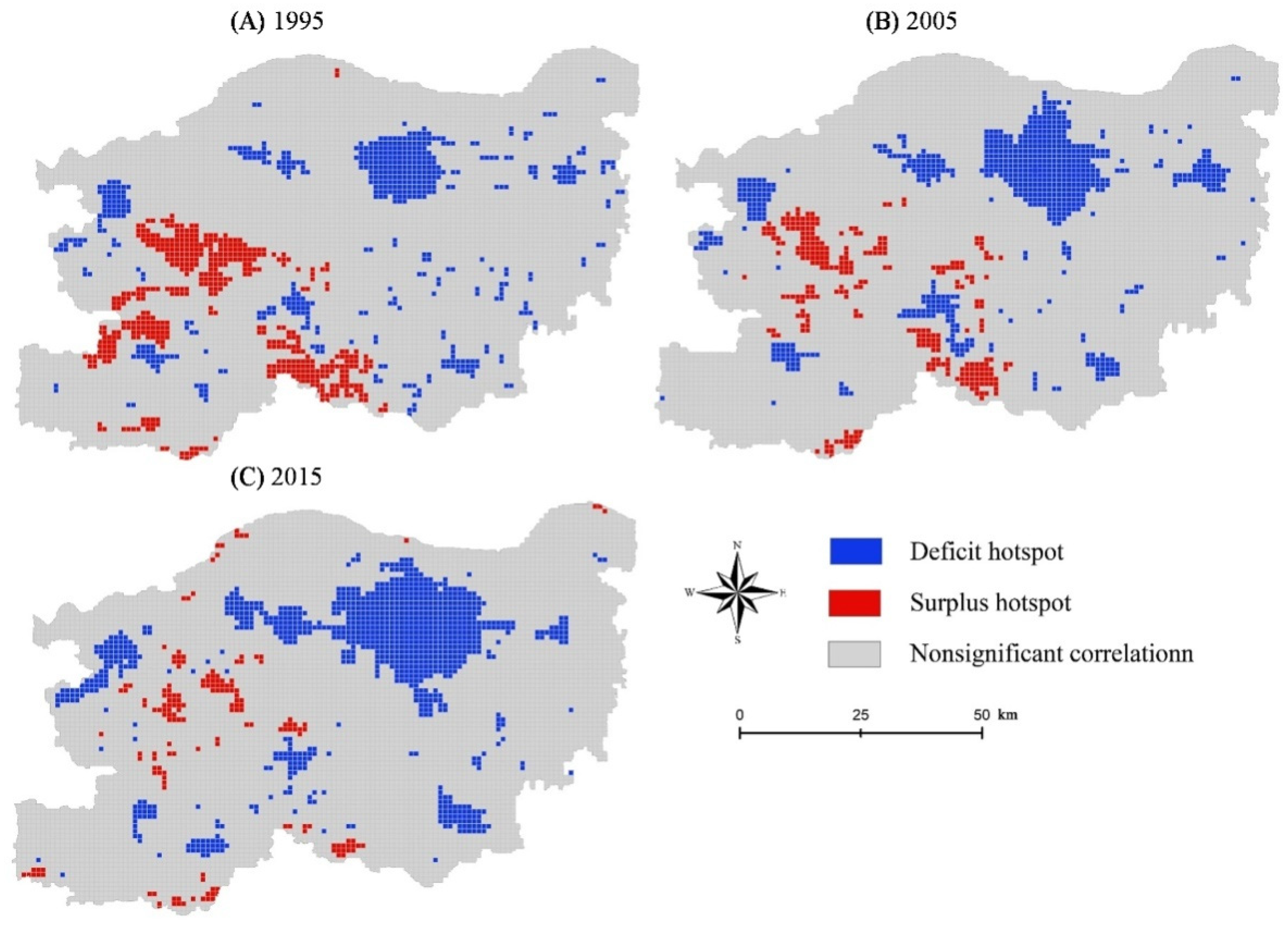 Sustainability 12 03428 g007