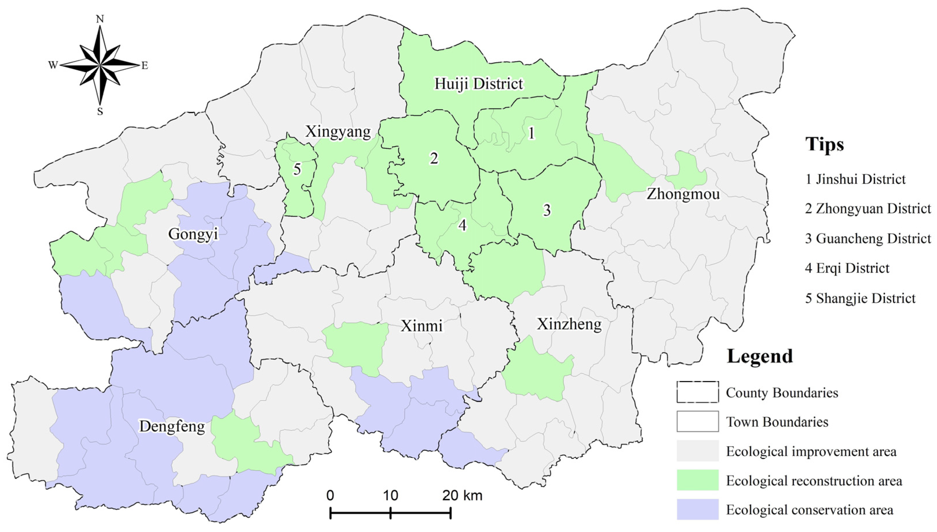 Sustainability 12 03428 g008