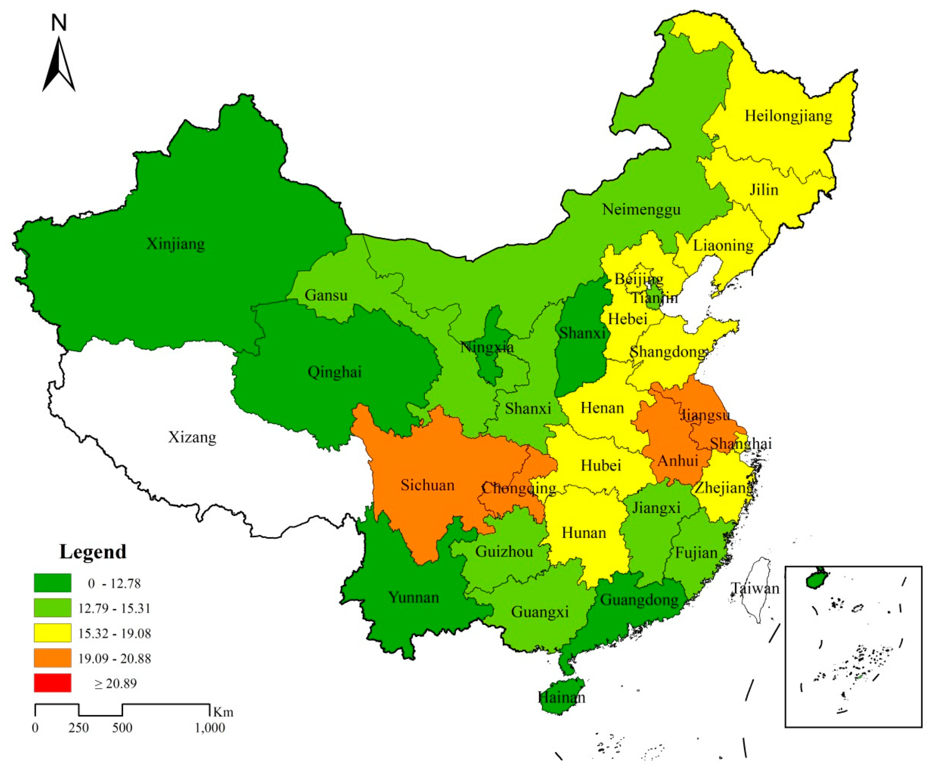Sustainability 12 03434 g004 Sustainability 12 03434 g004