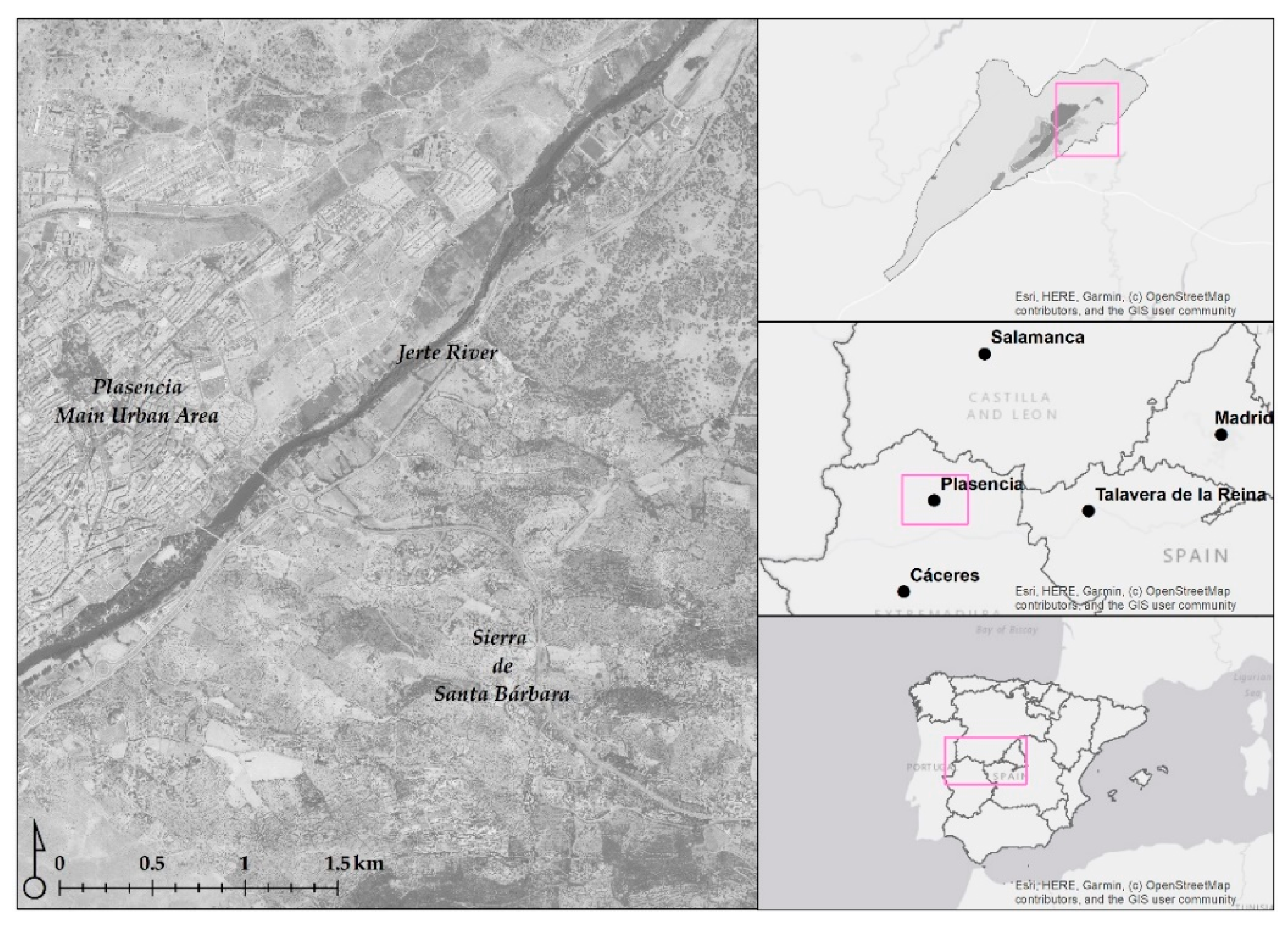 Sustainability 12 03438 g001