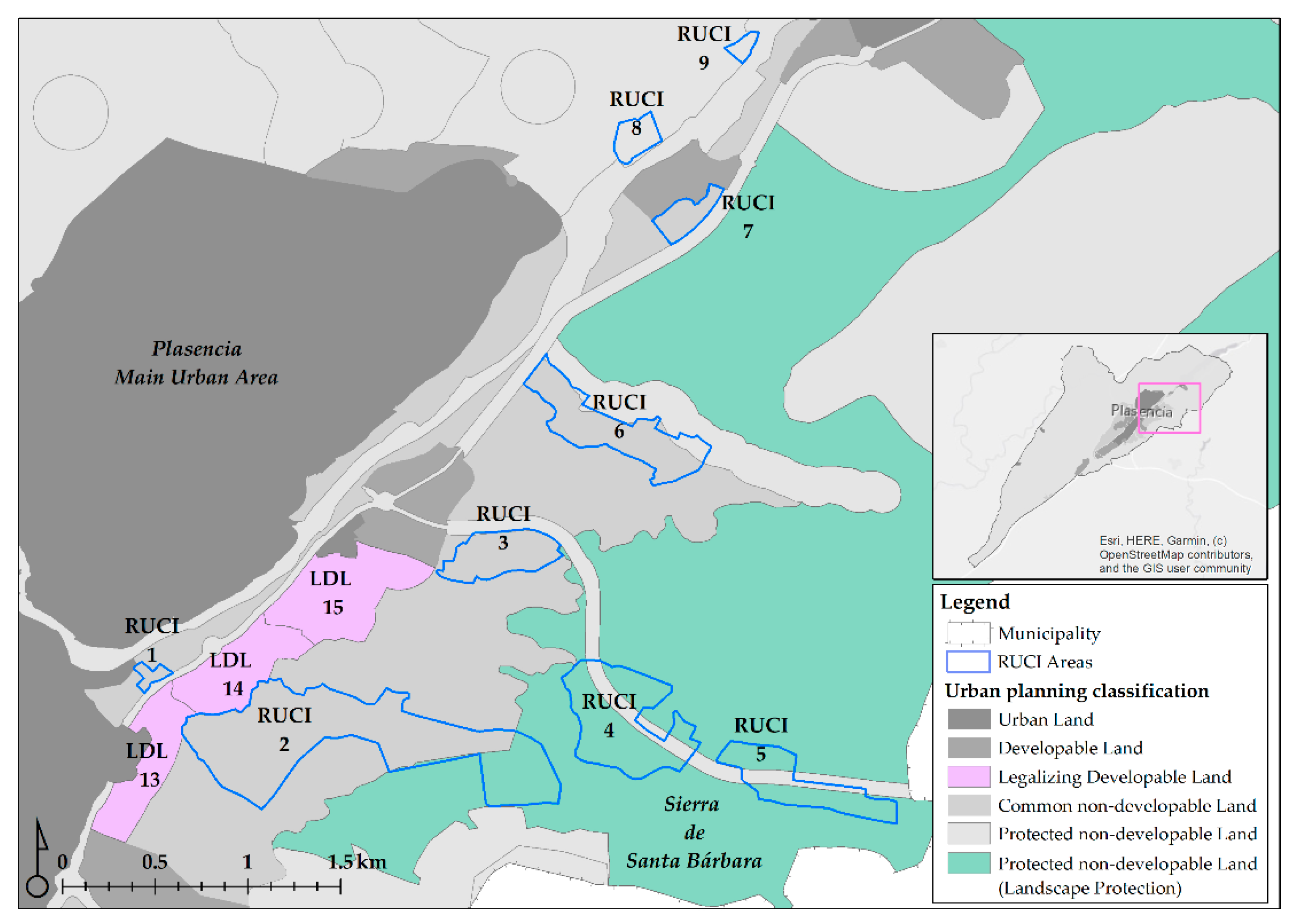 Sustainability 12 03438 g003