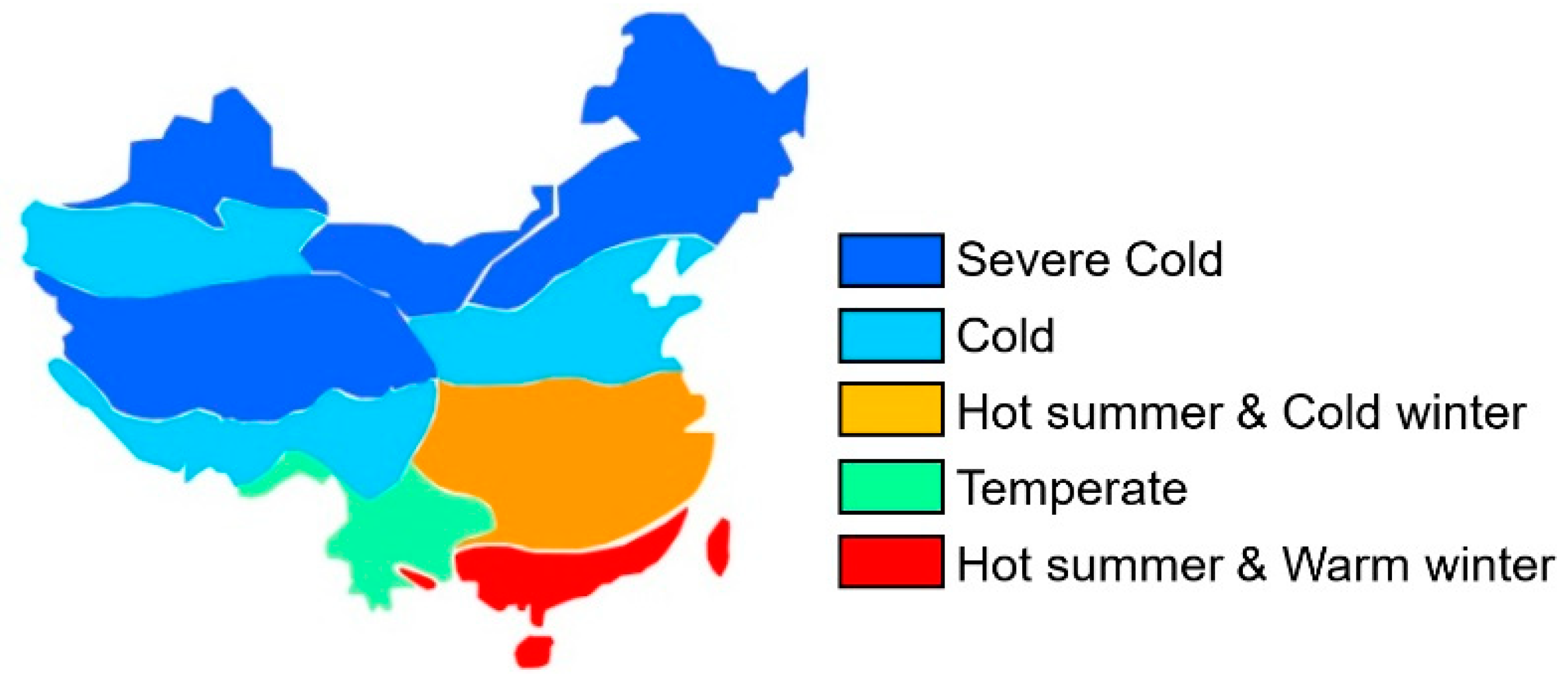 Sustainability 12 03464 g001