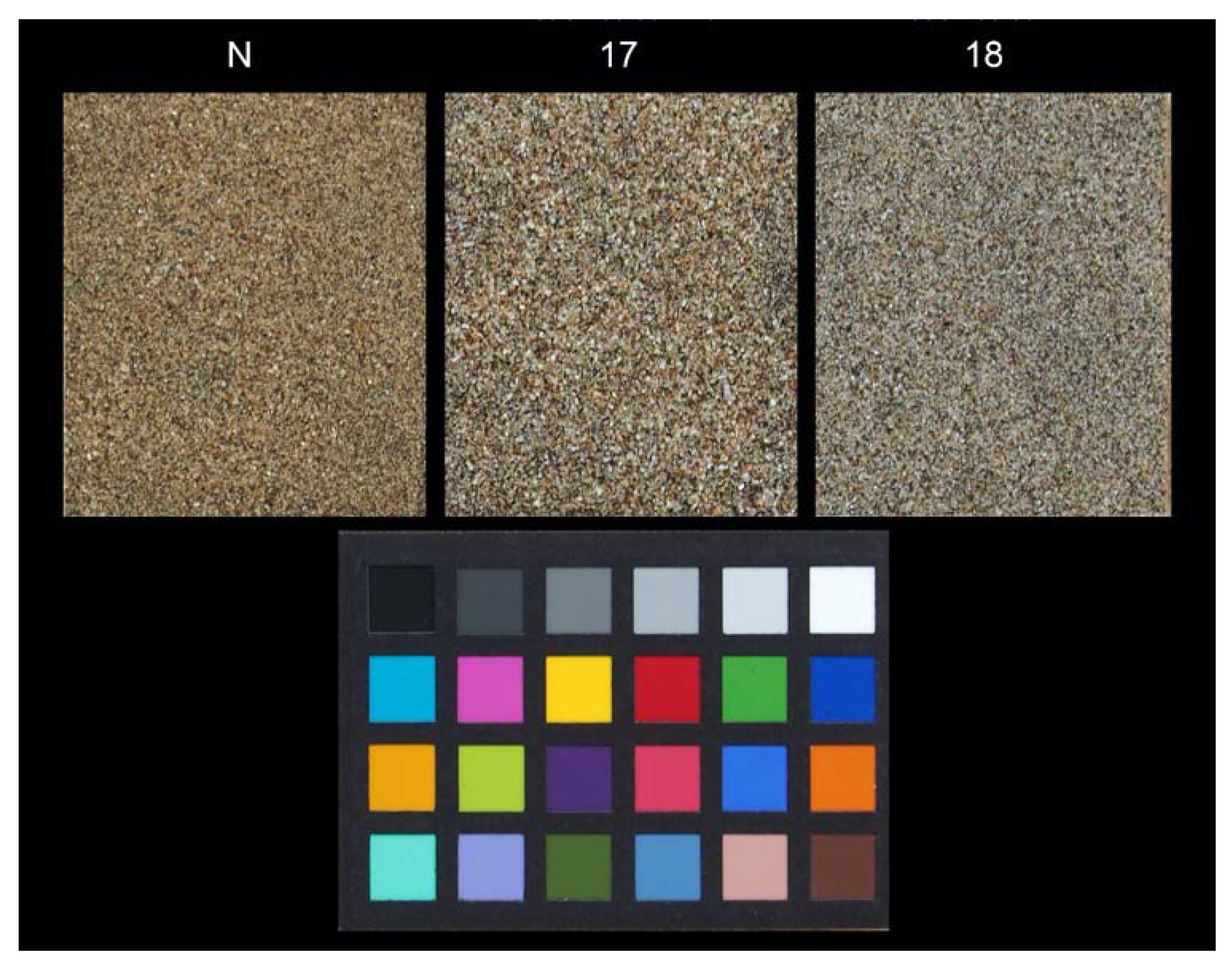 Sustainability 12 03468 g005