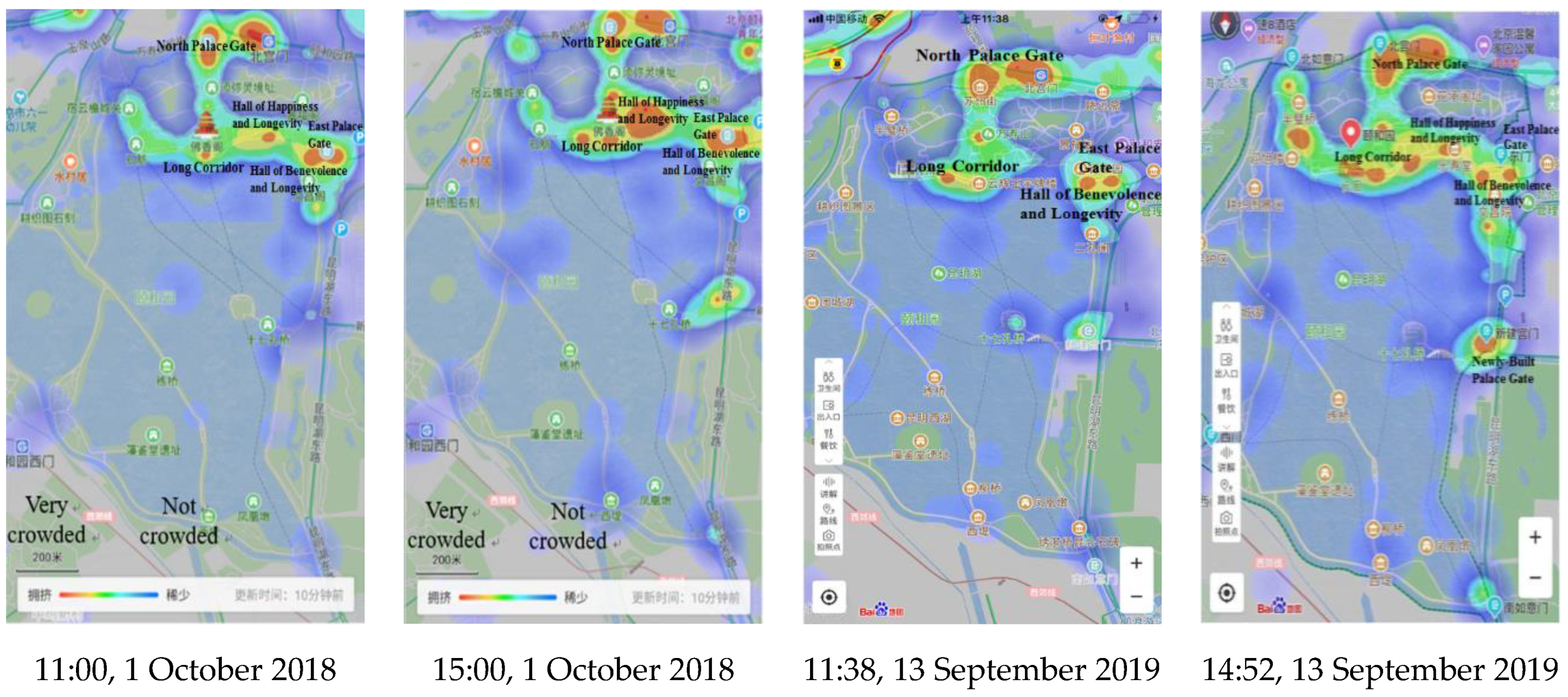 Sustainability 12 03478 g001