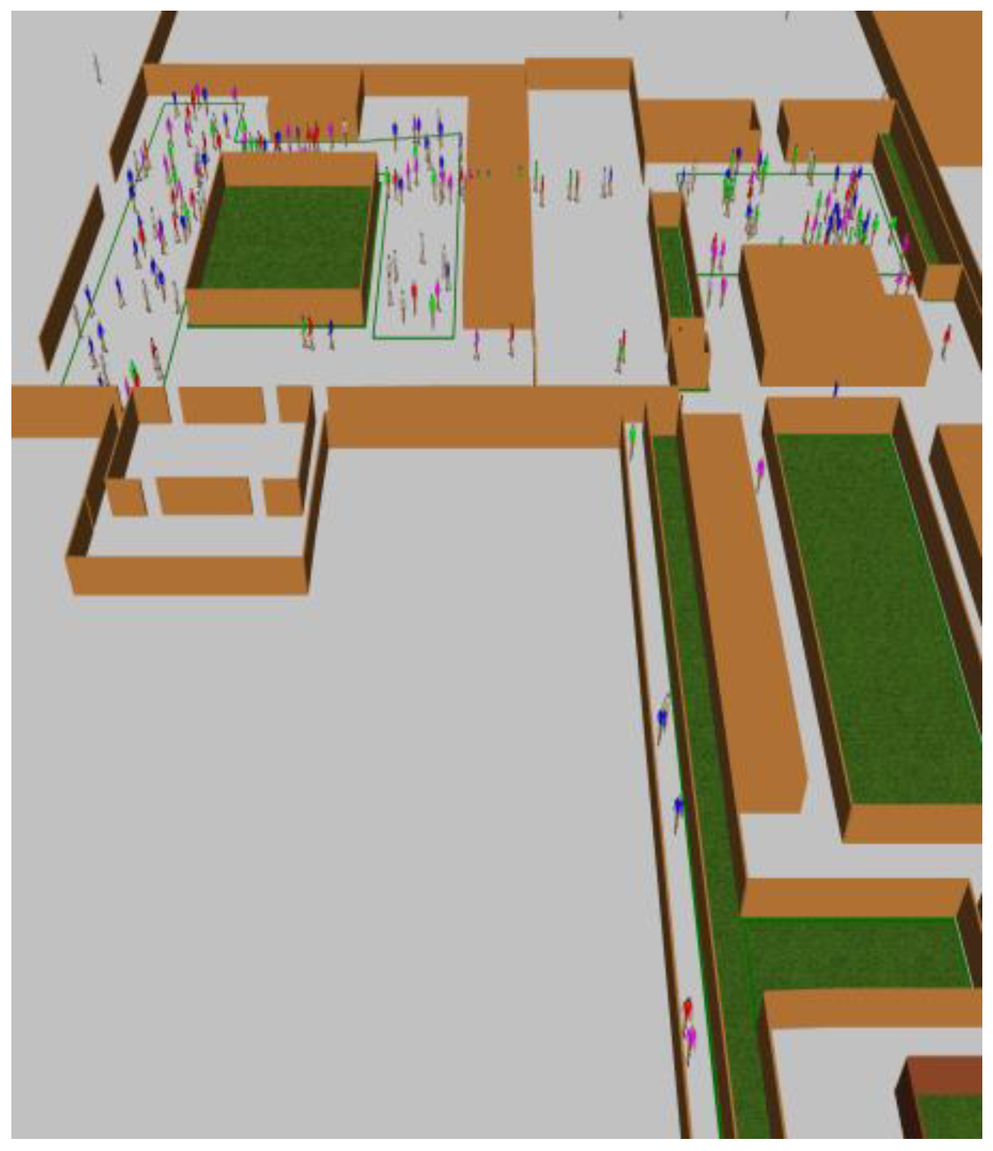 Sustainability 12 03478 g012