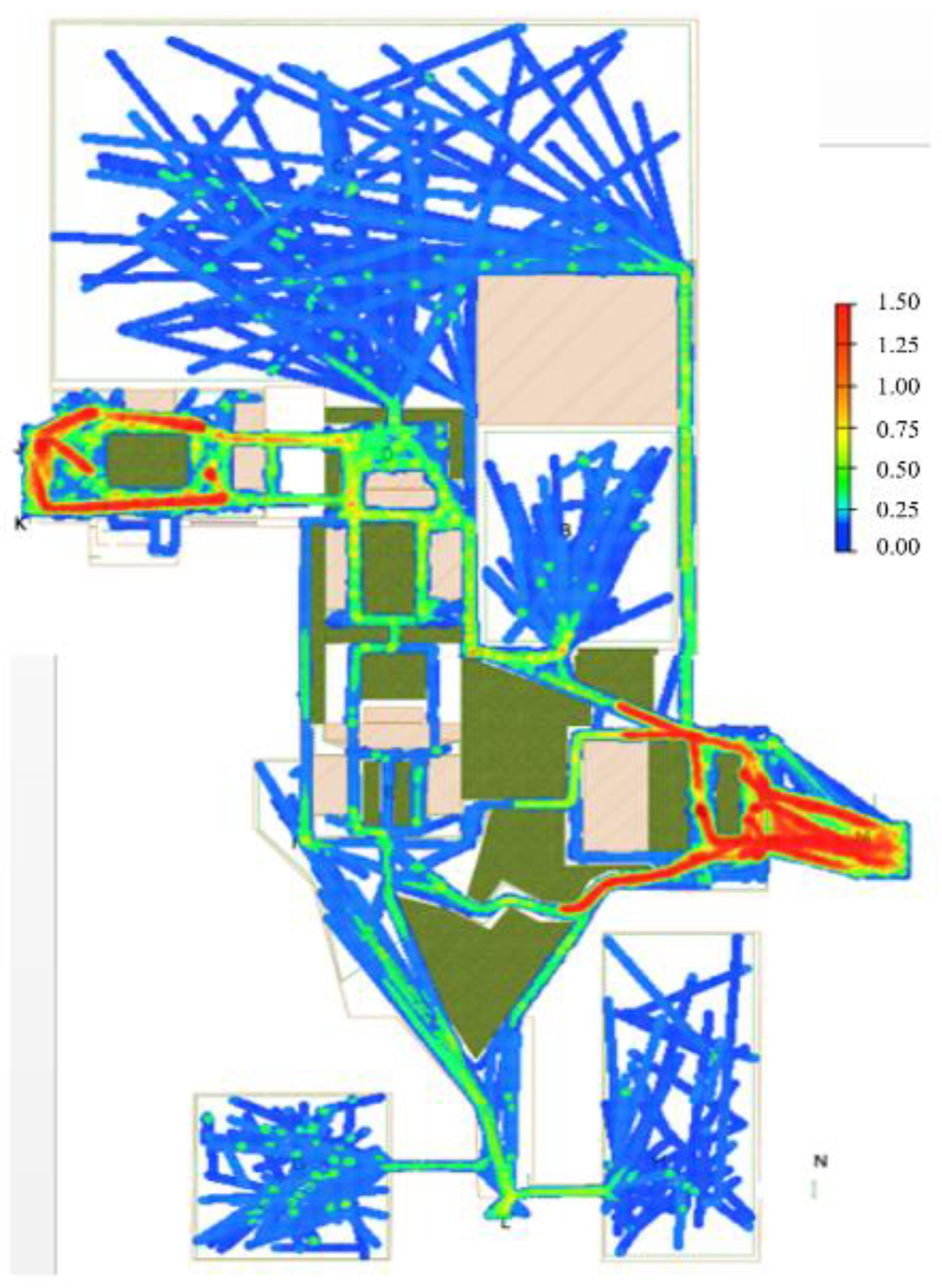 Sustainability 12 03478 g013