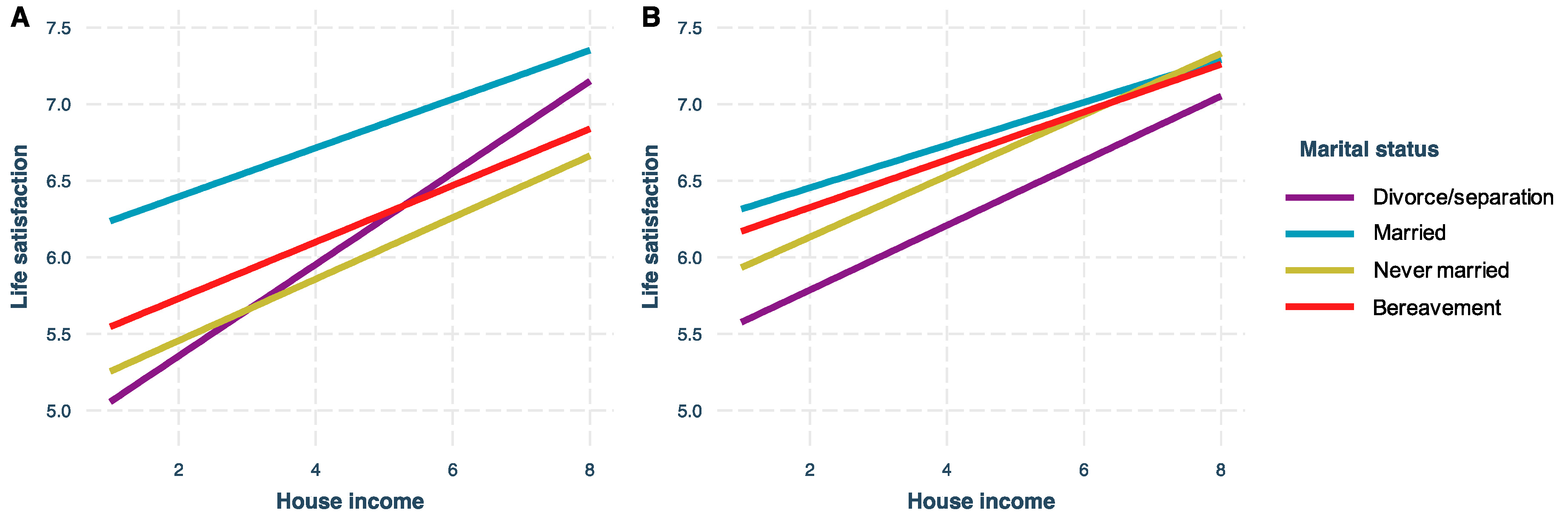 Sustainability 12 03483 g001