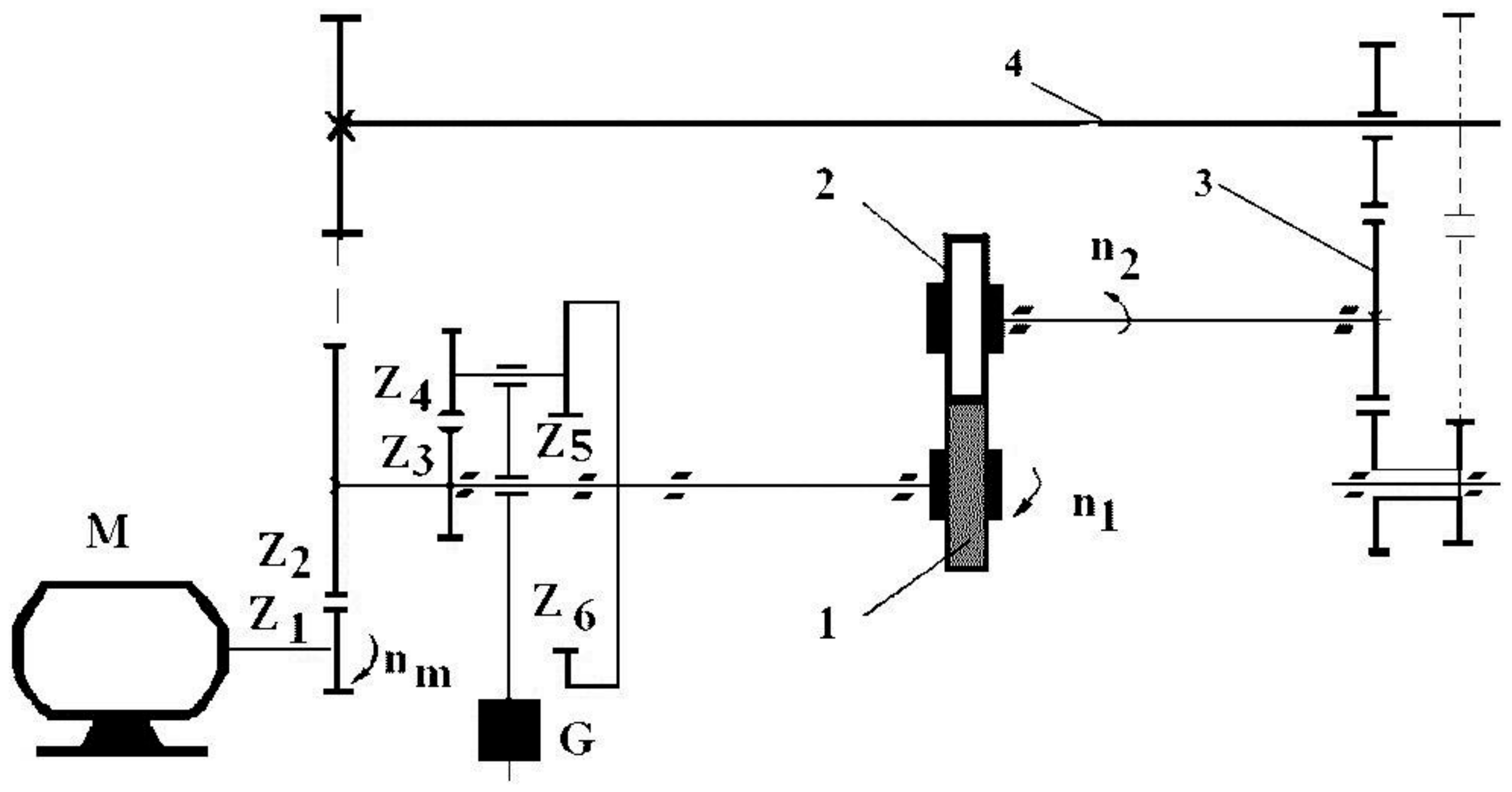 Sustainability 12 03485 g005