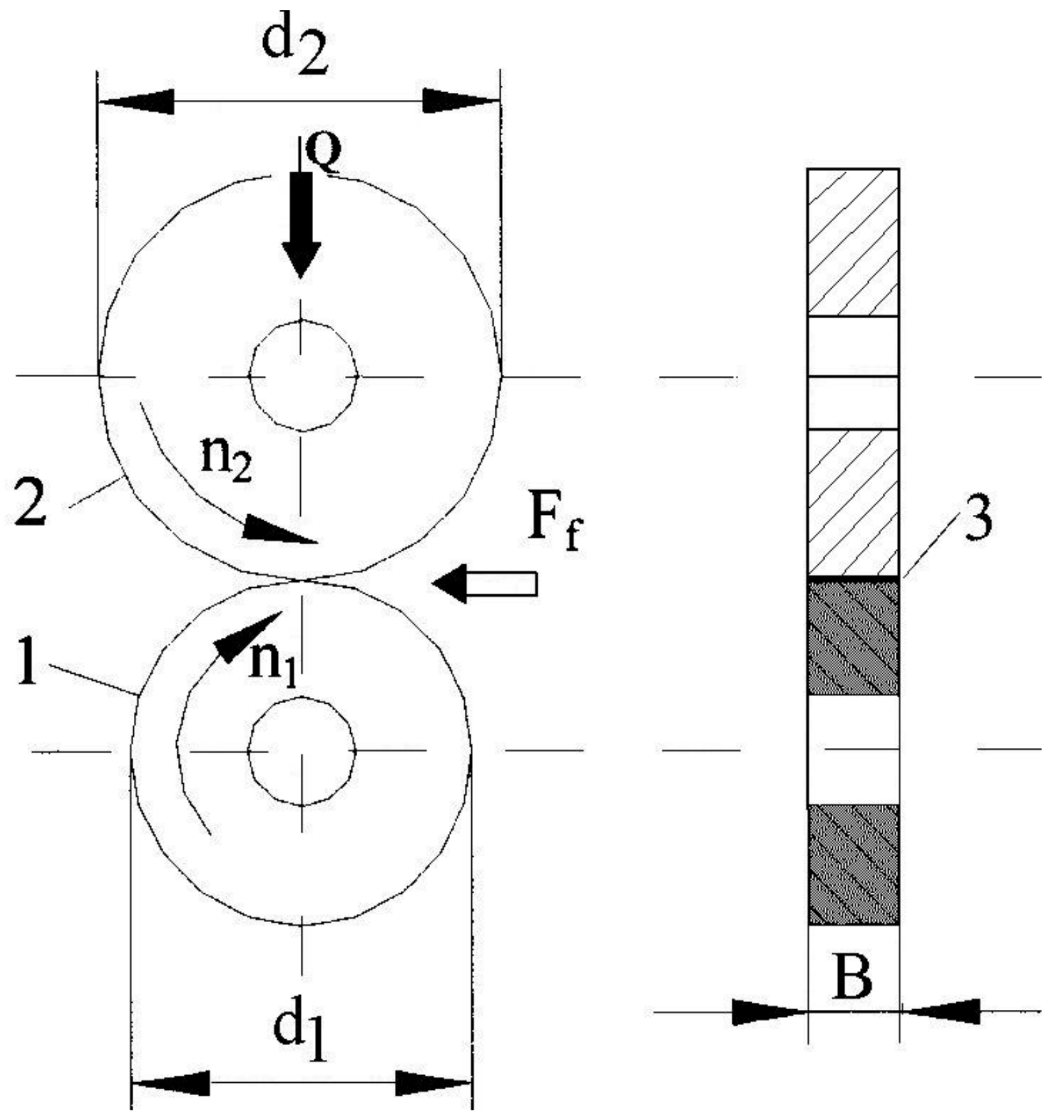 Sustainability 12 03485 g006