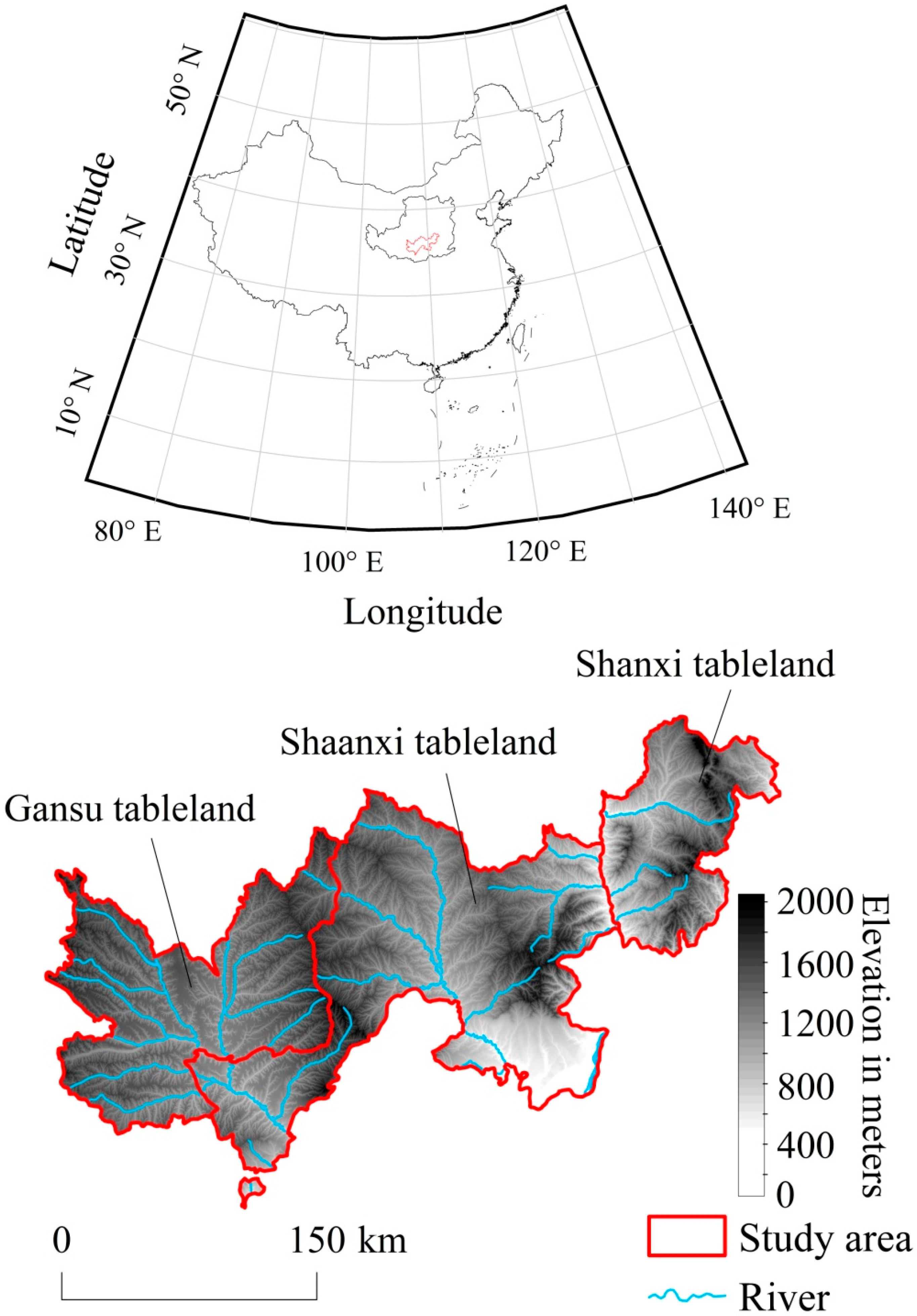 Sustainability 12 03489 g001