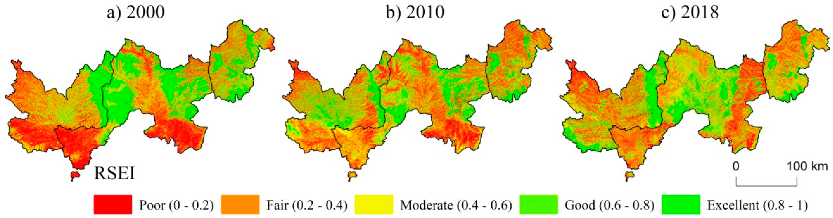 Sustainability 12 03489 g003