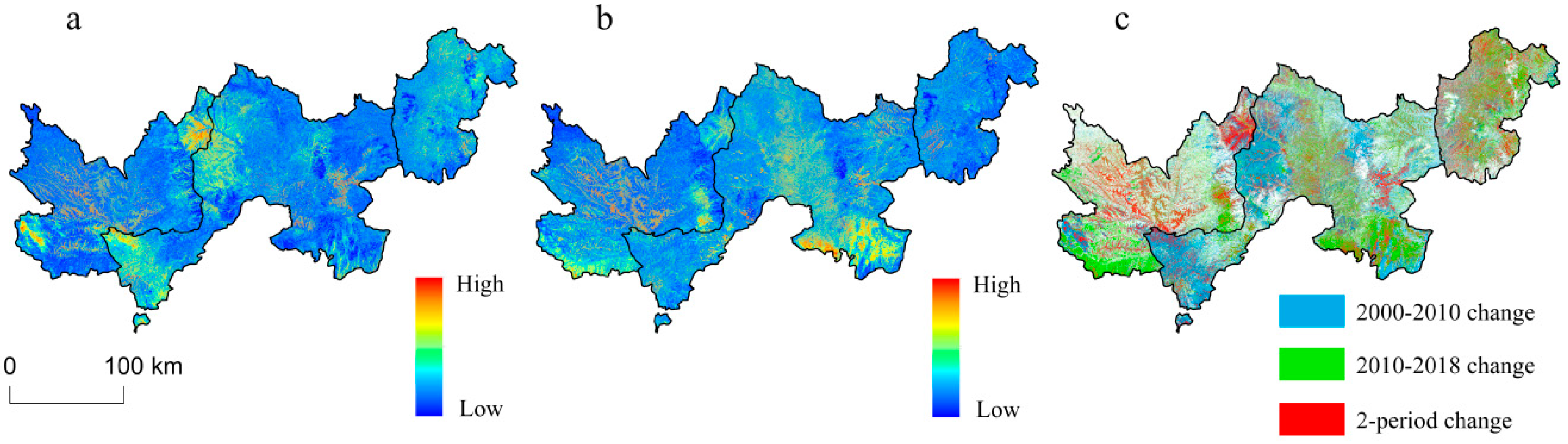 Sustainability 12 03489 g004