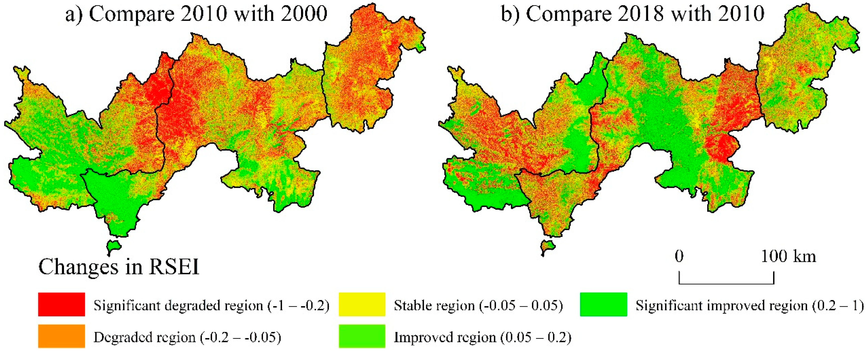 Sustainability 12 03489 g005