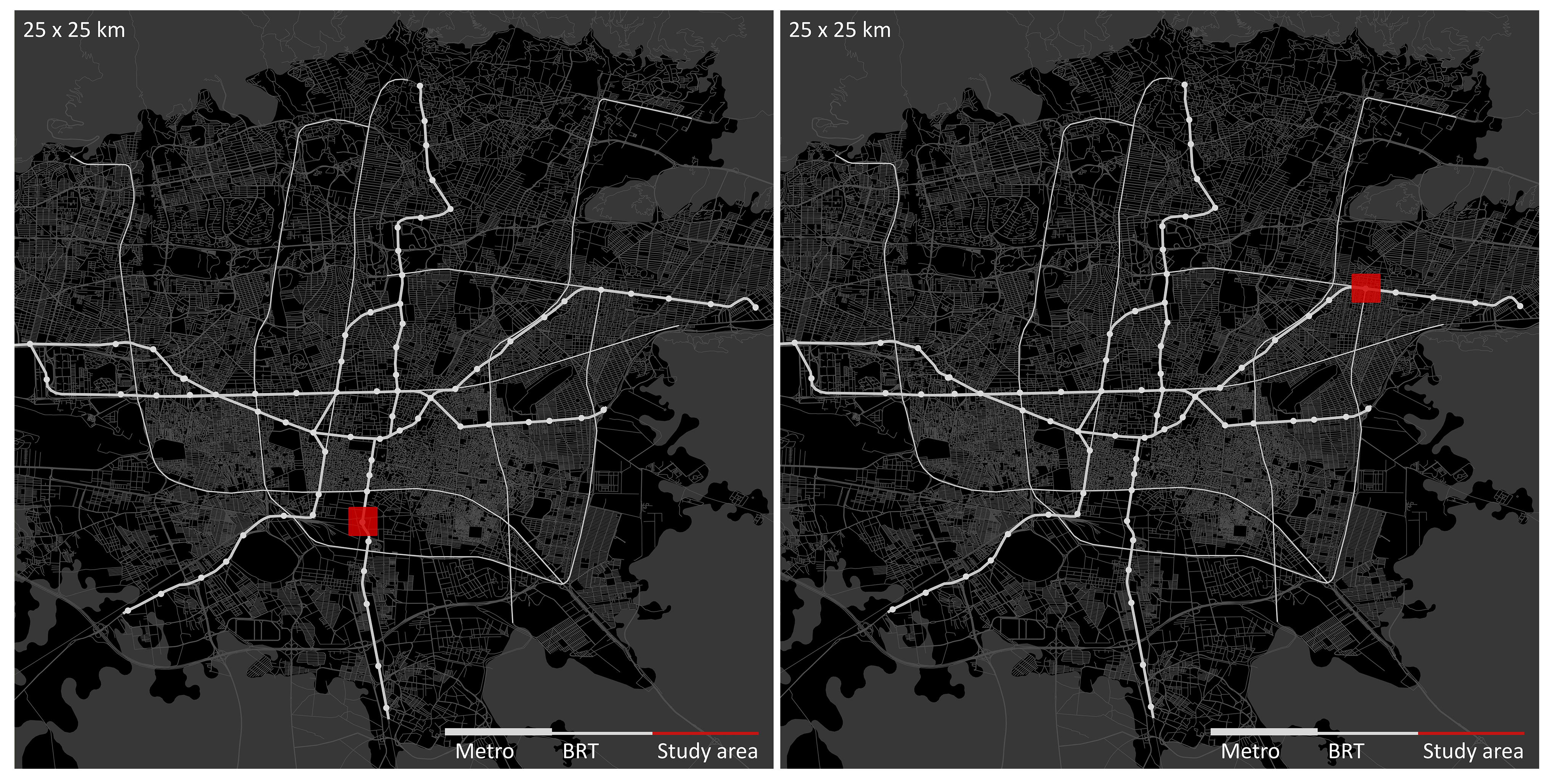 Sustainability 12 03495 g002