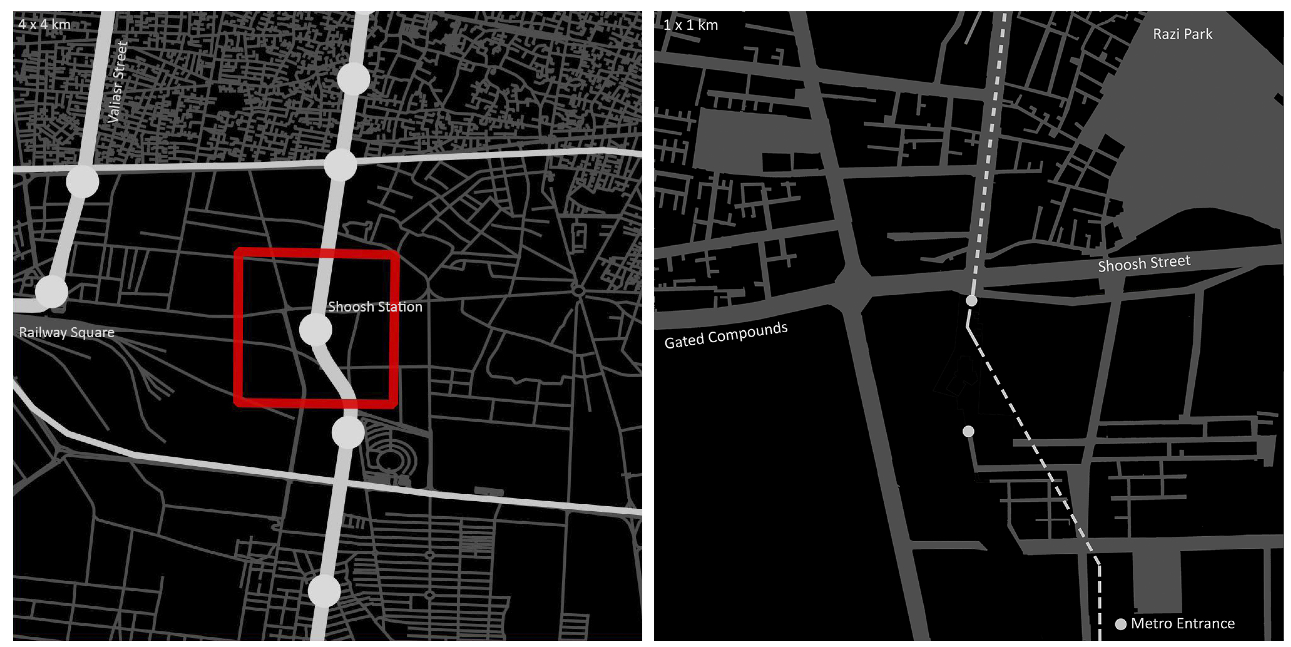 Sustainability 12 03495 g003