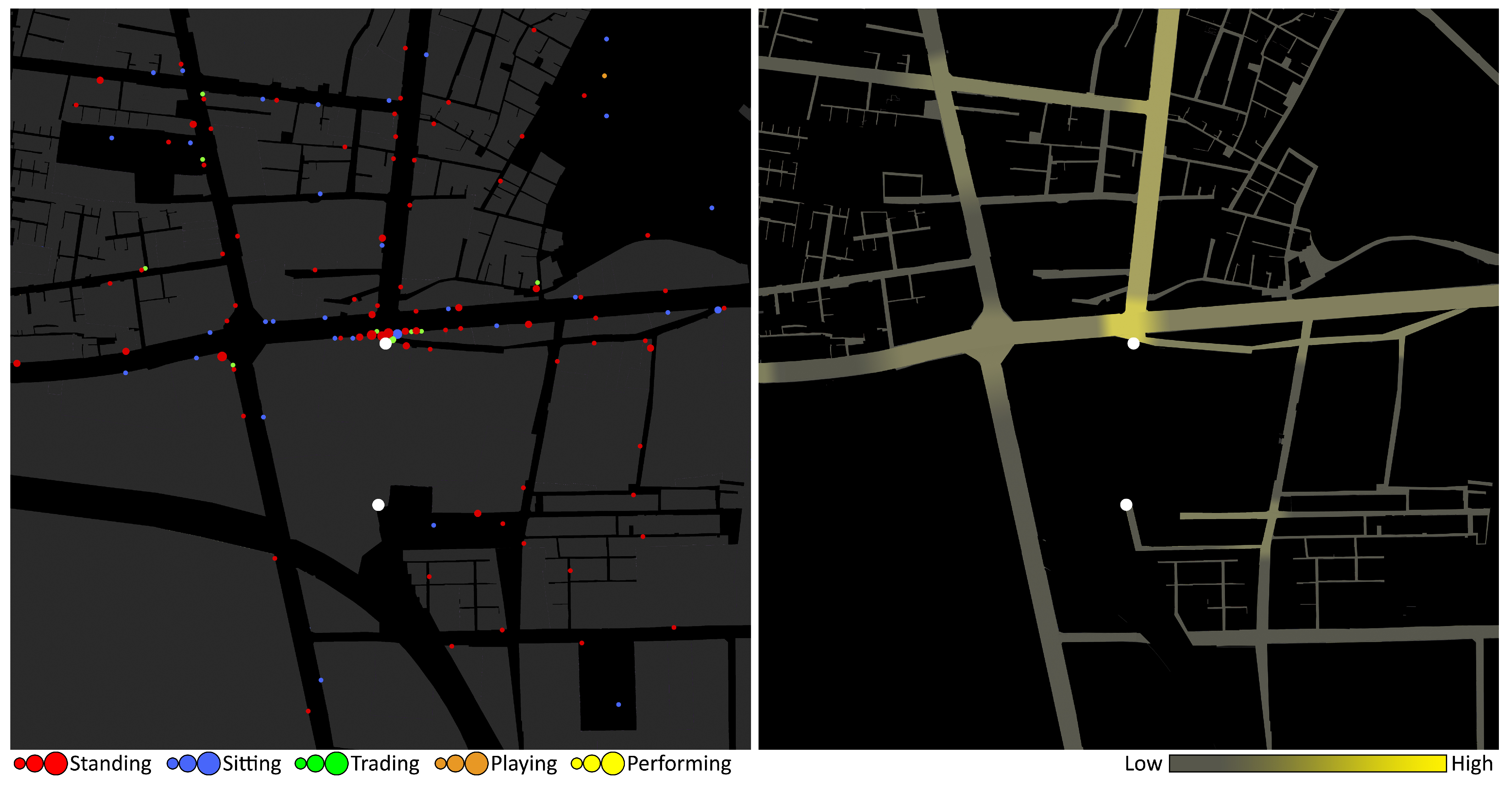 Sustainability 12 03495 g005
