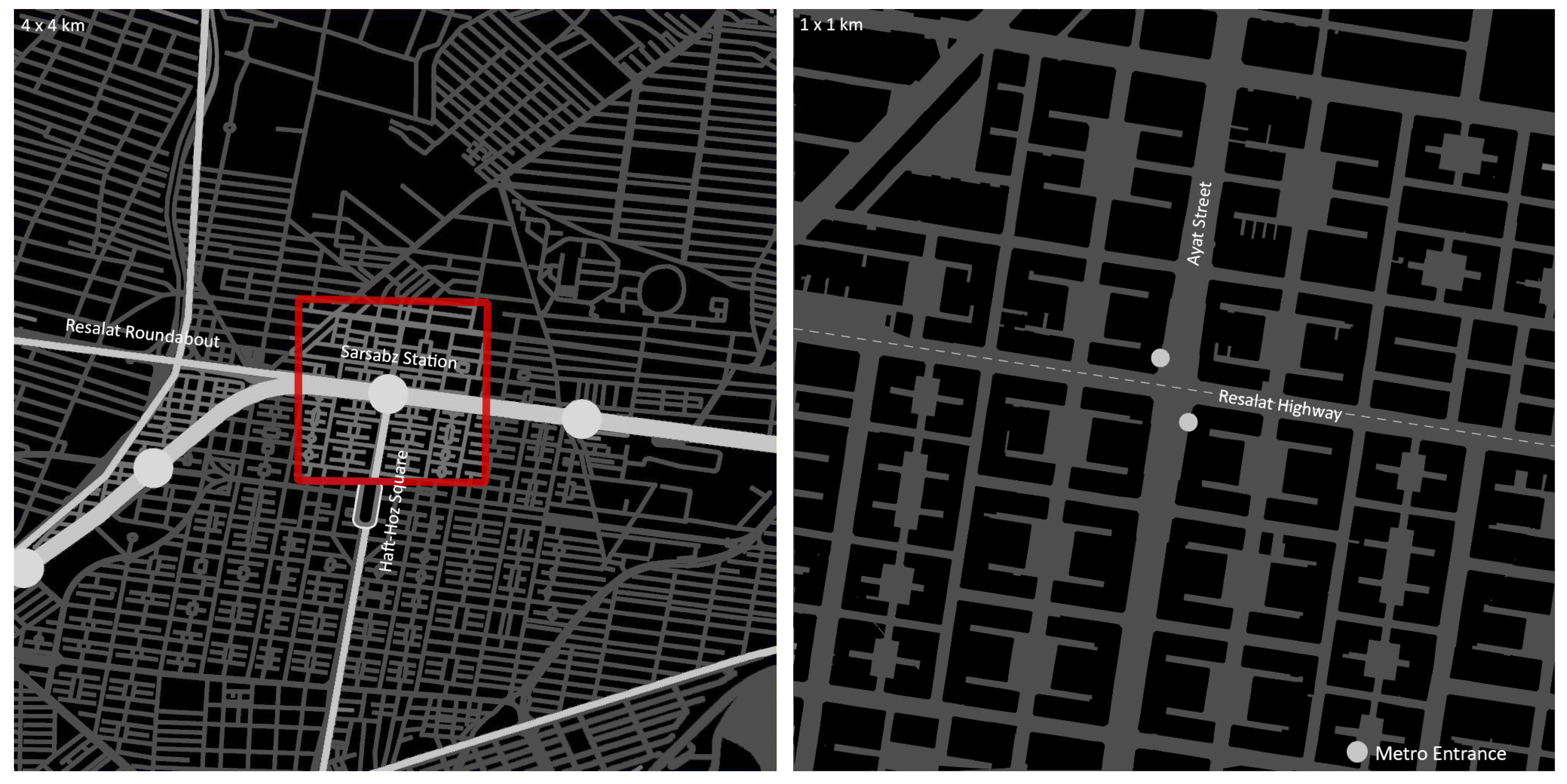 Sustainability 12 03495 g006