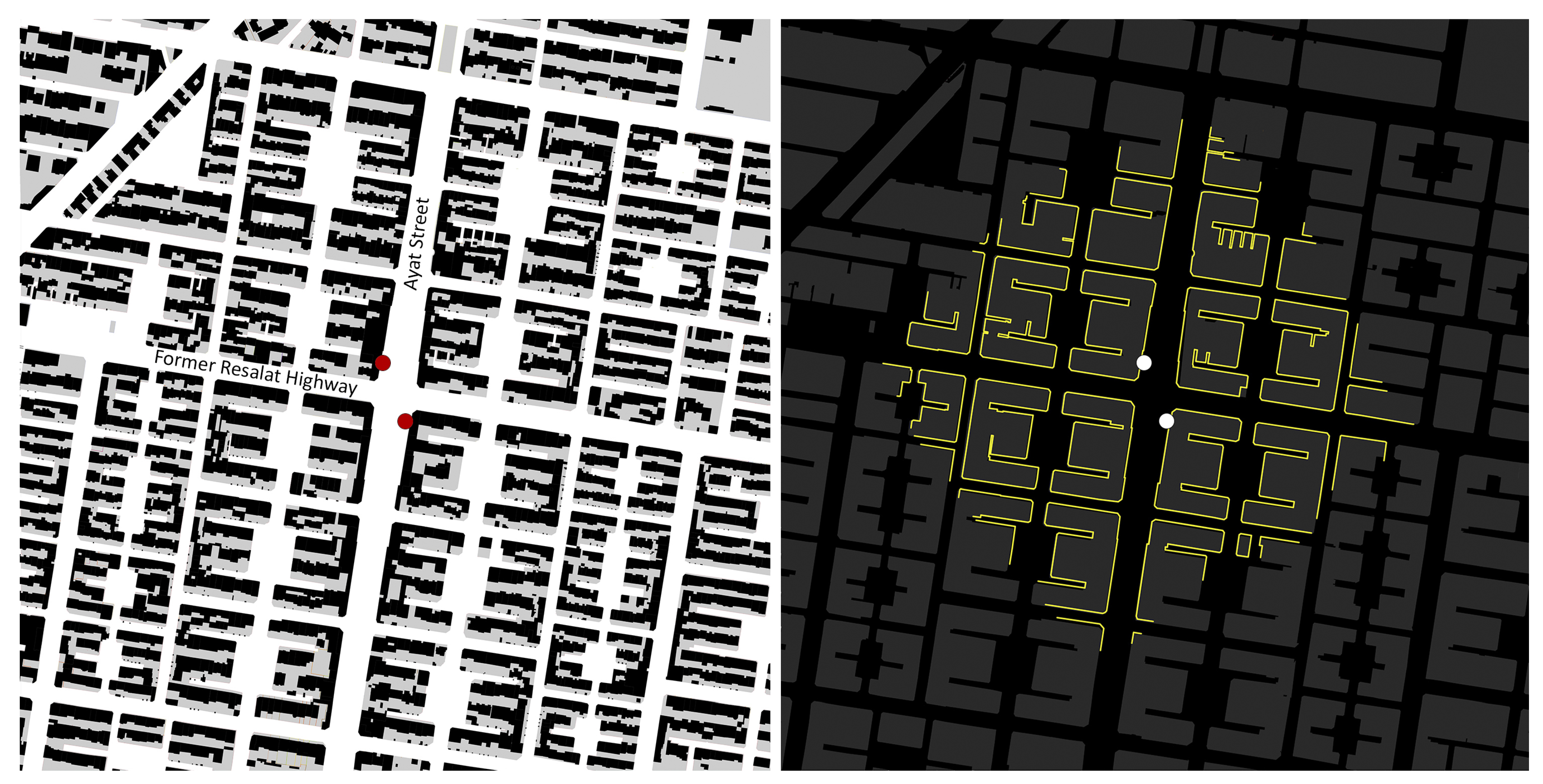 Sustainability 12 03495 g007