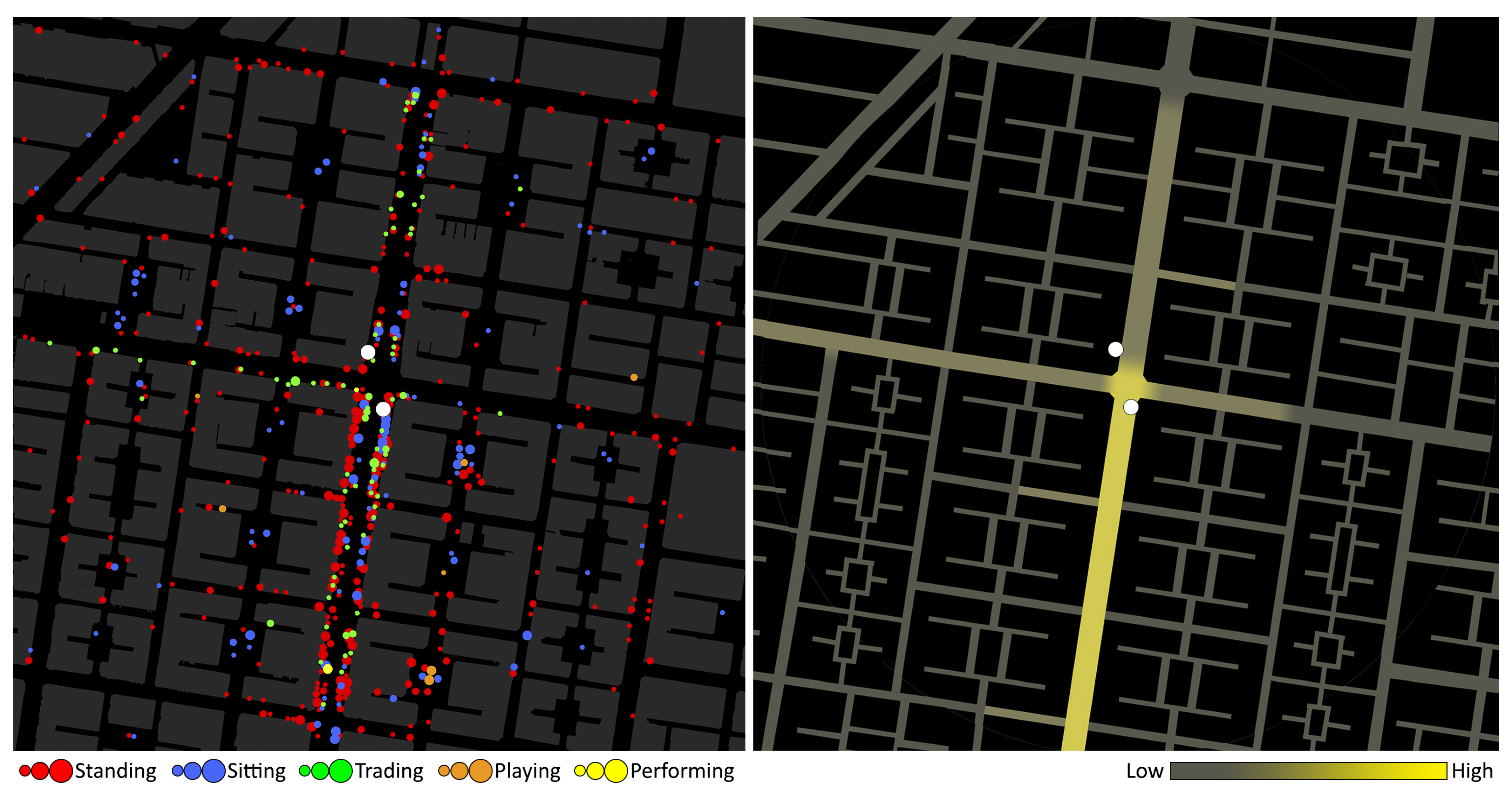 Sustainability 12 03495 g008