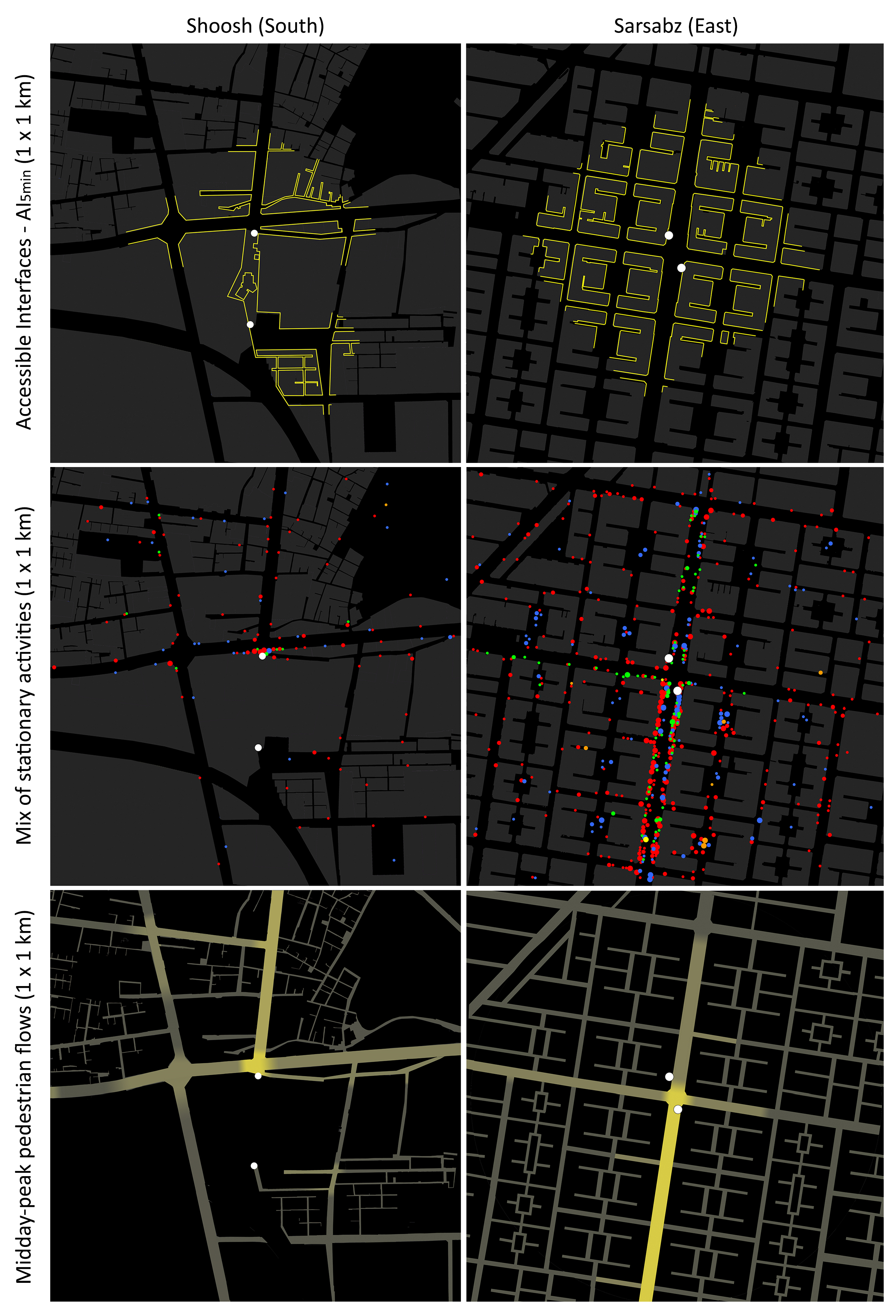 Sustainability 12 03495 g009