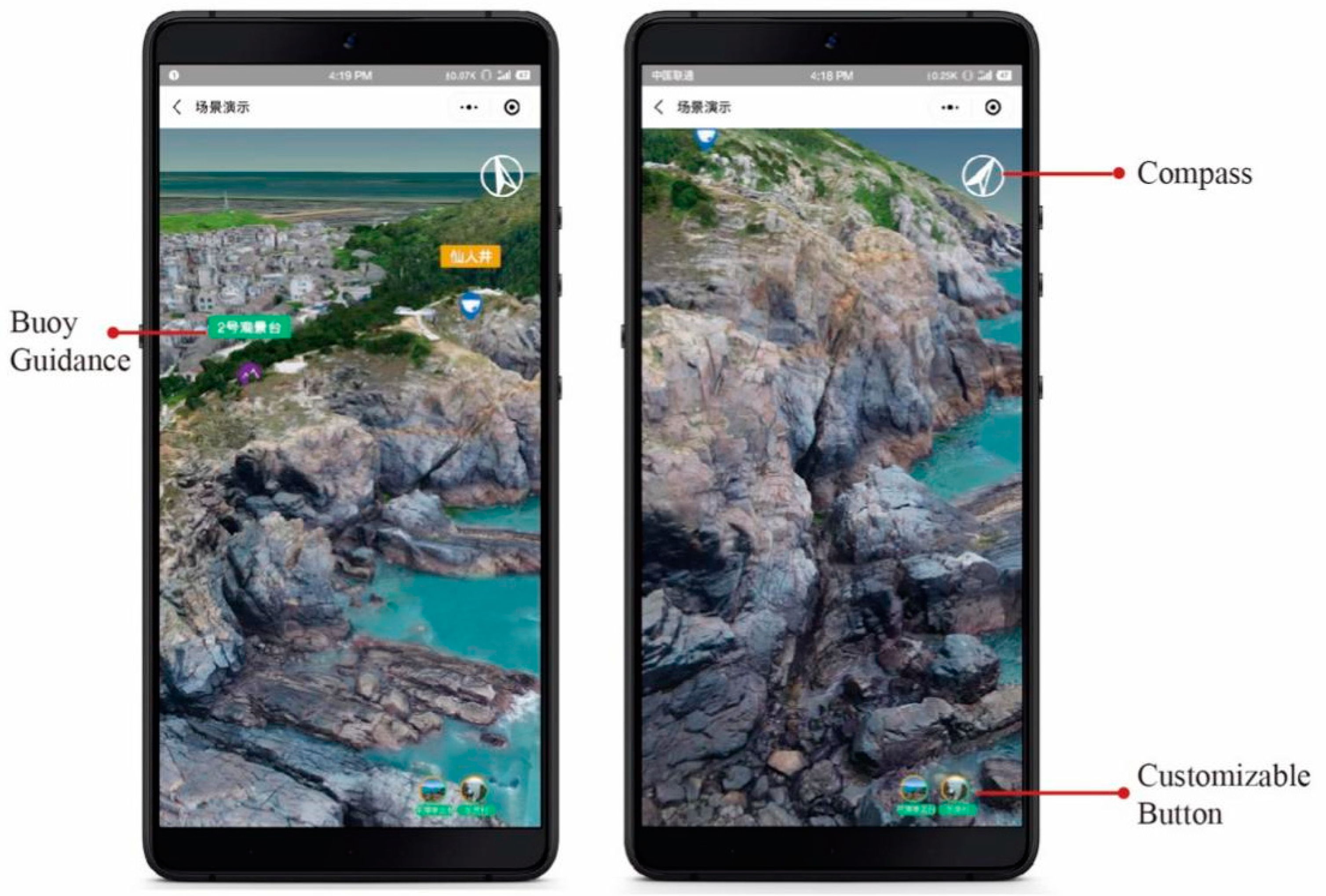 Sustainability 12 03501 g002 Sustainability 12 03501 g002