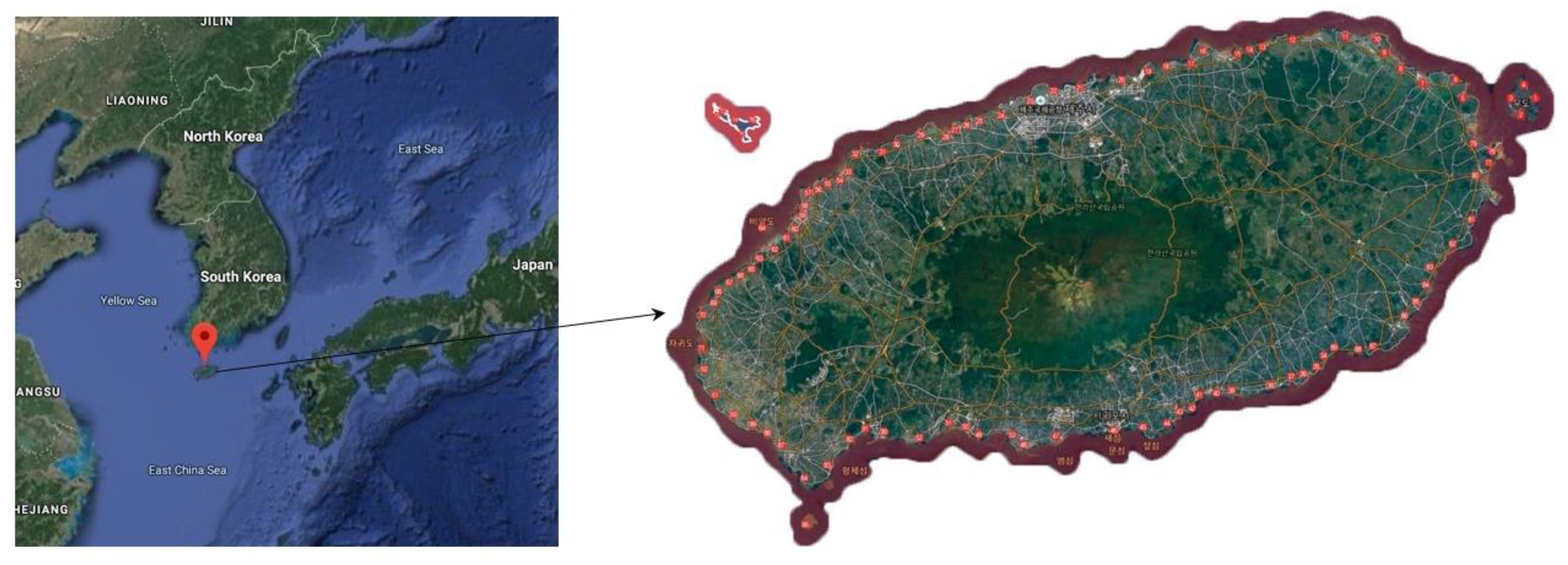 Sustainability 12 03512 g001