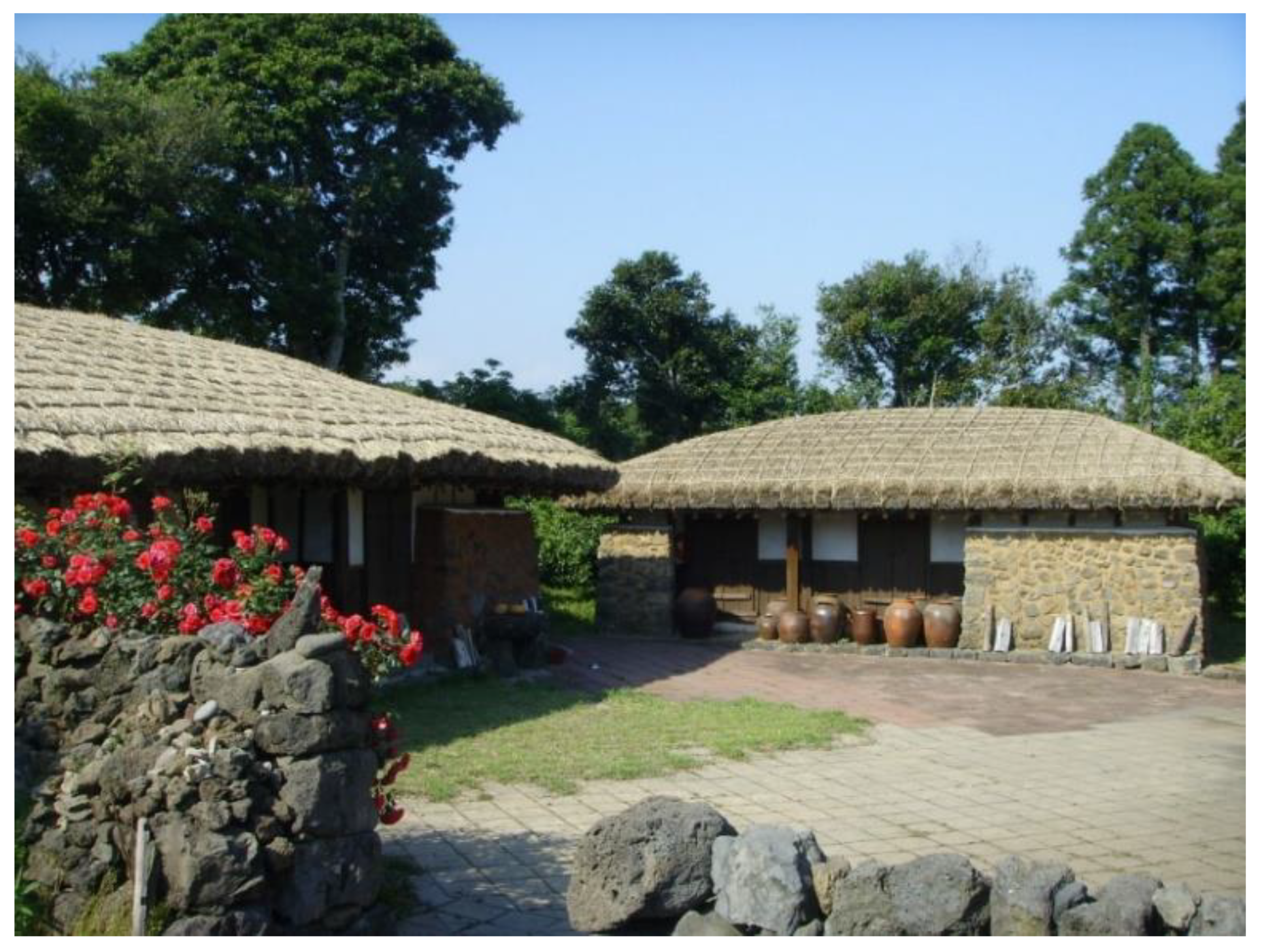 Sustainability 12 03512 g008