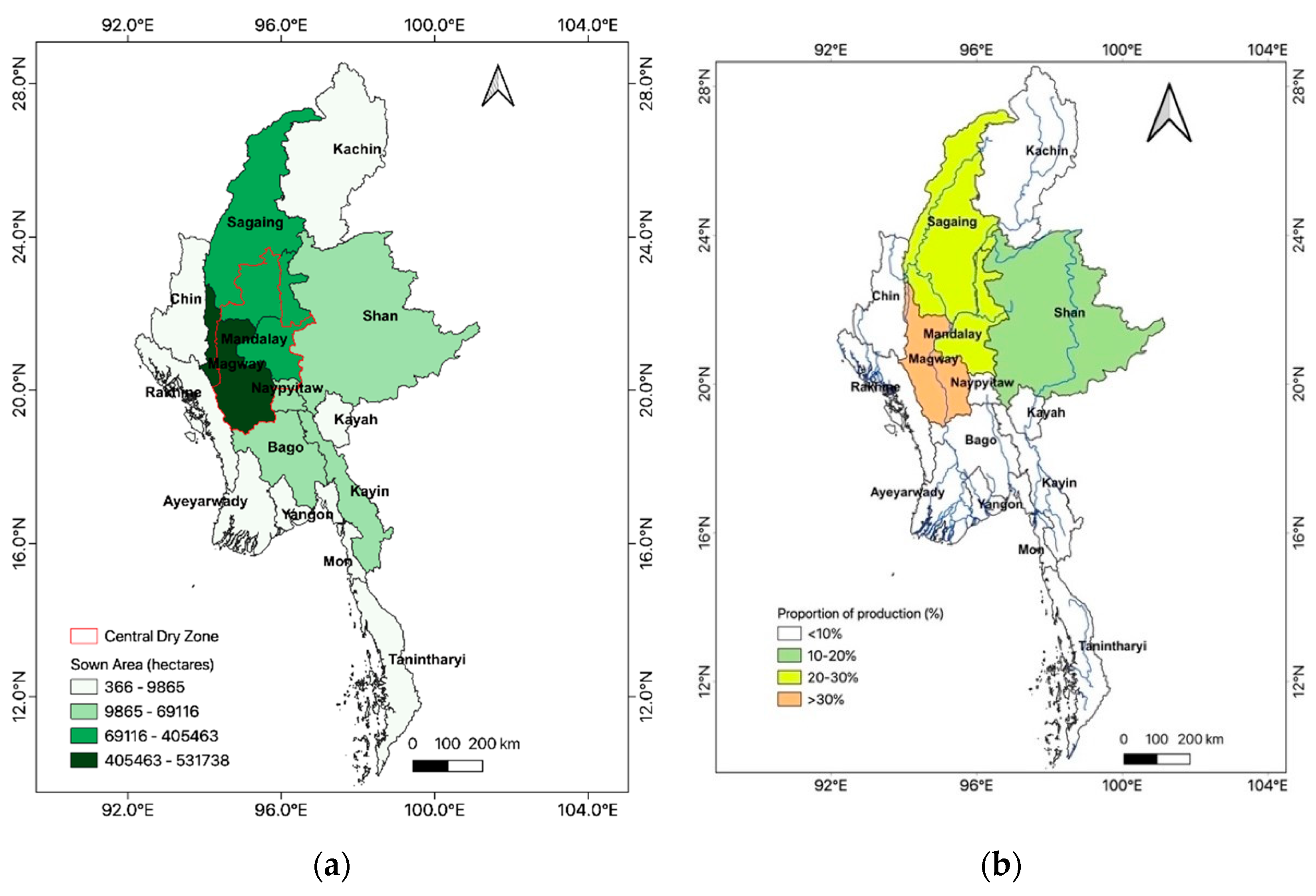 Sustainability 12 03515 g004 Sustainability 12 03515 g004