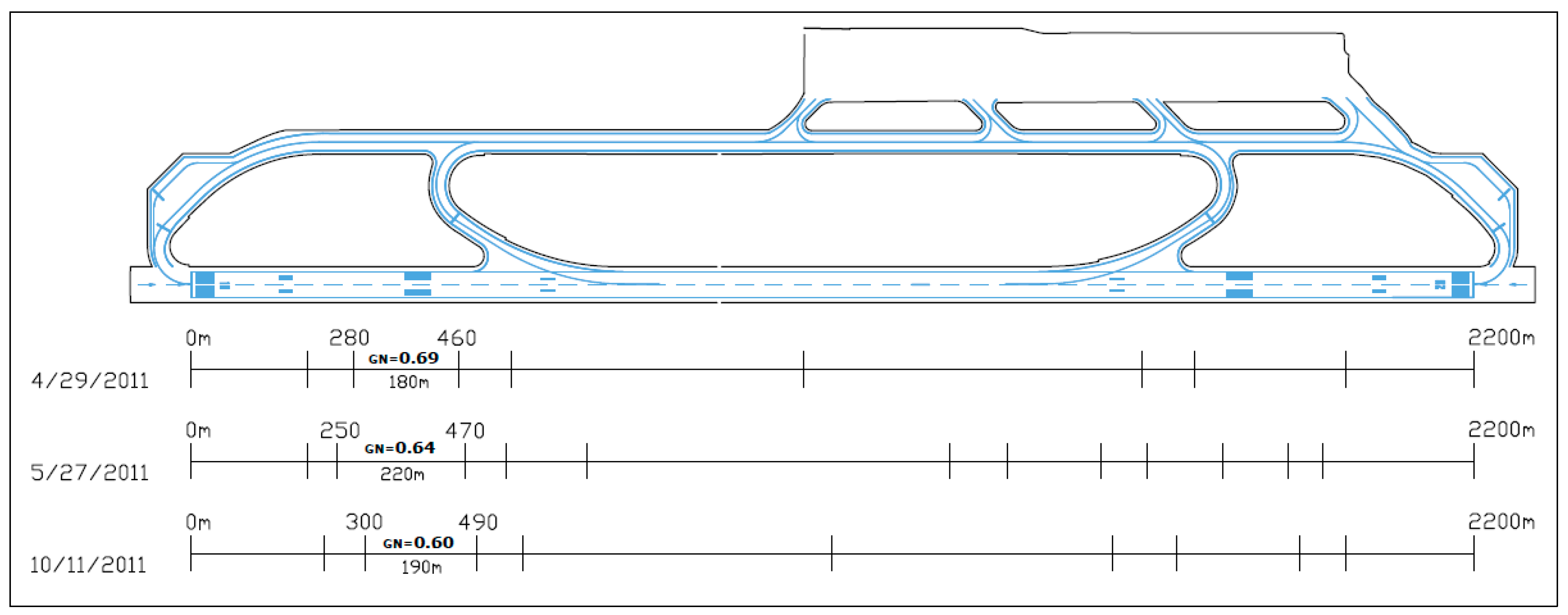 Sustainability 12 03516 g004