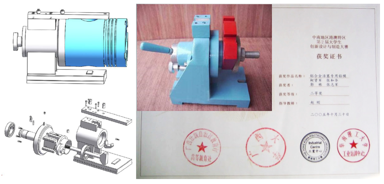 Sustainability 12 03522 g005