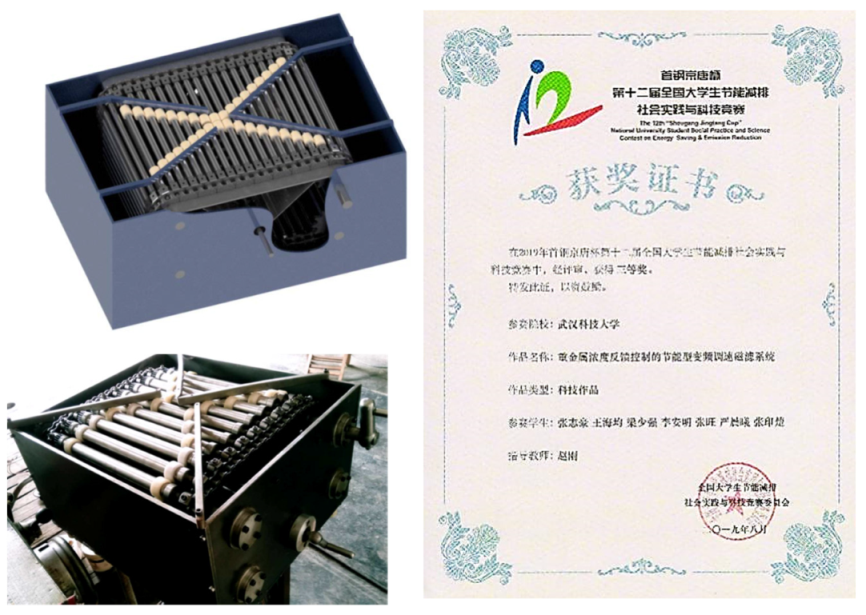 Sustainability 12 03522 g006