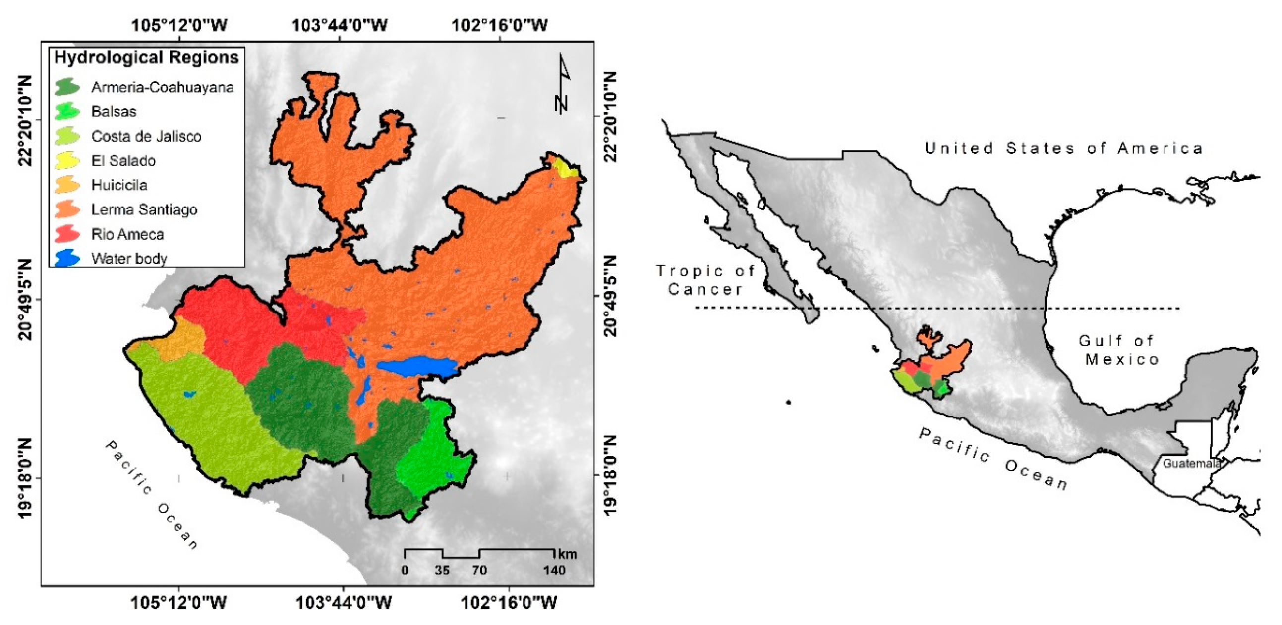 Sustainability 12 03527 g001 Sustainability 12 03527 g001
