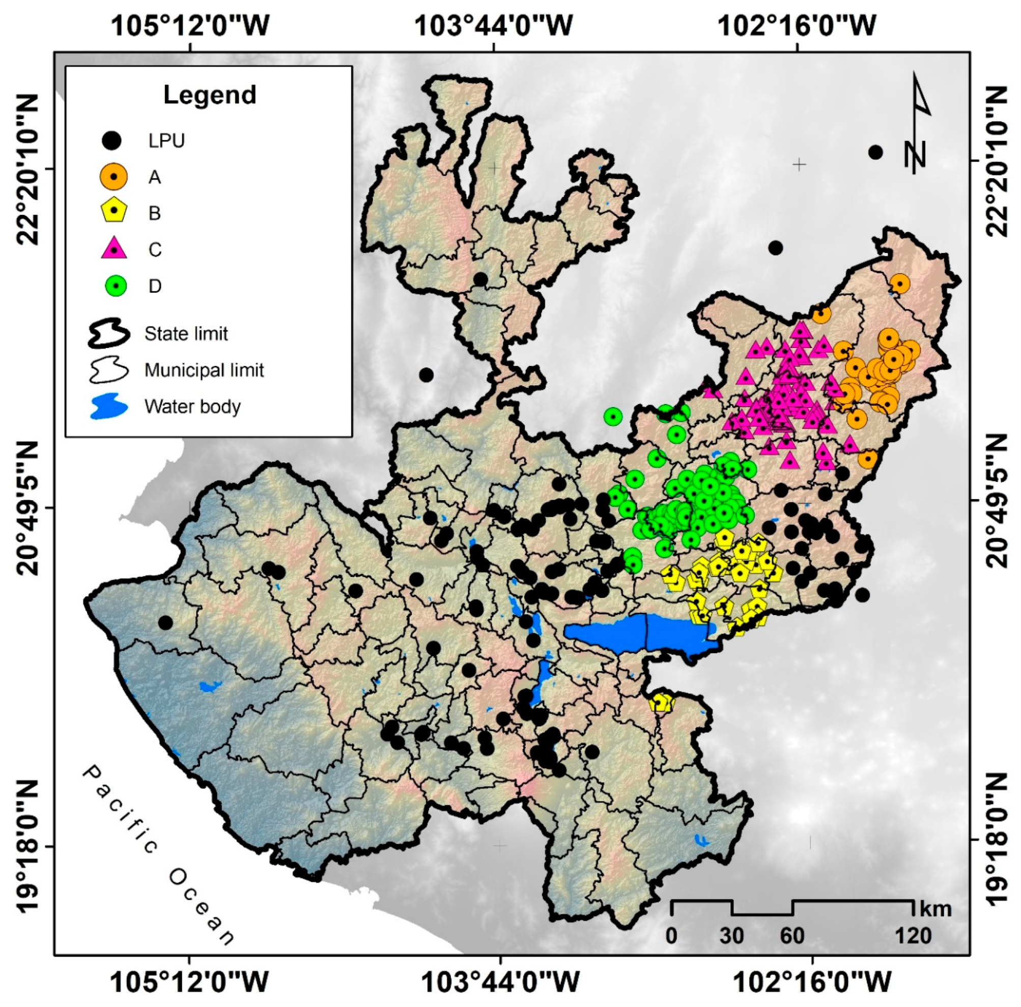 Sustainability 12 03527 g005 Sustainability 12 03527 g005