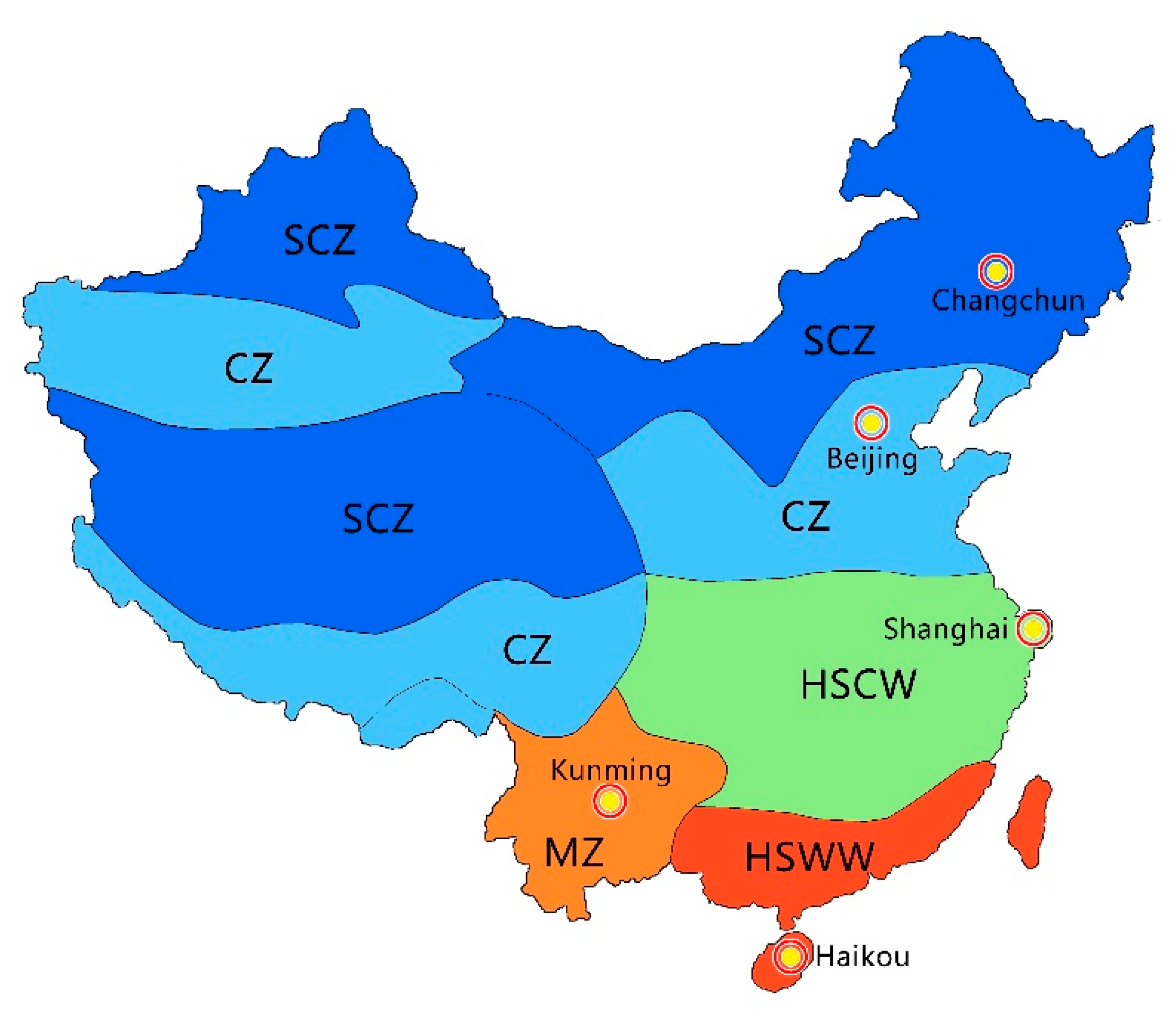 Sustainability 12 03540 g003