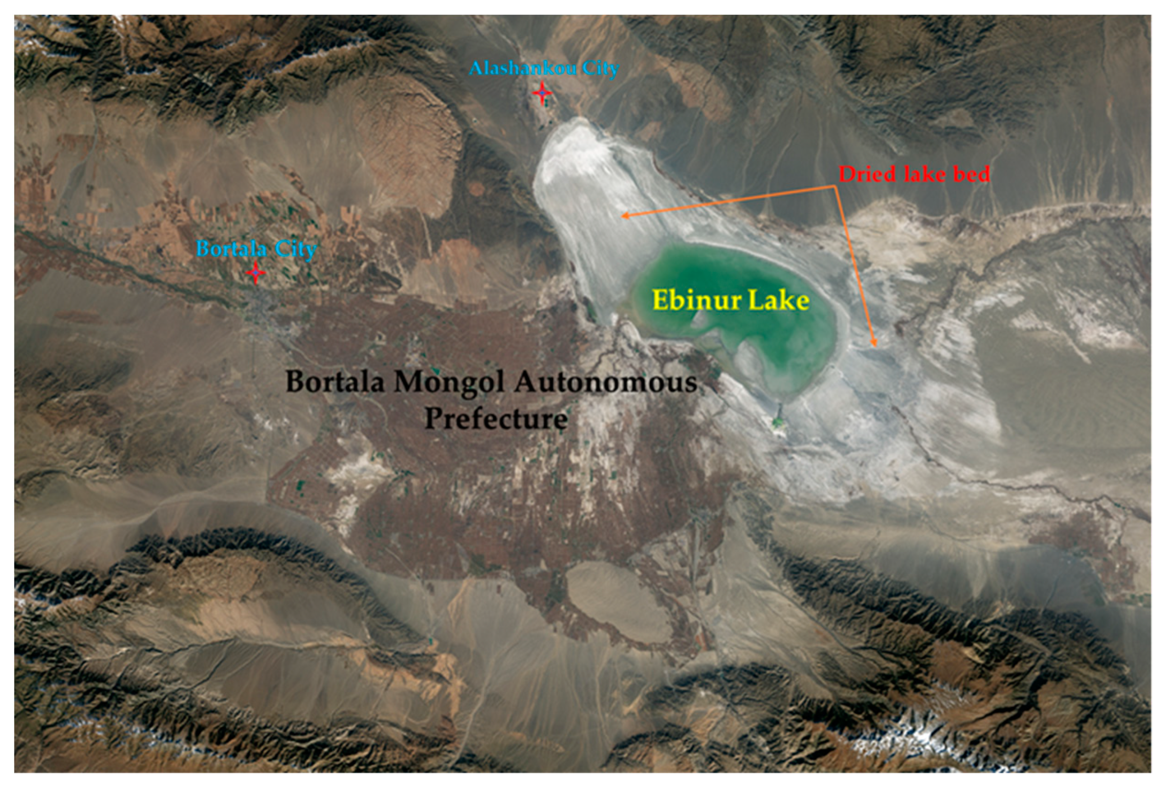 Sustainability 12 03541 g007 Sustainability 12 03541 g007