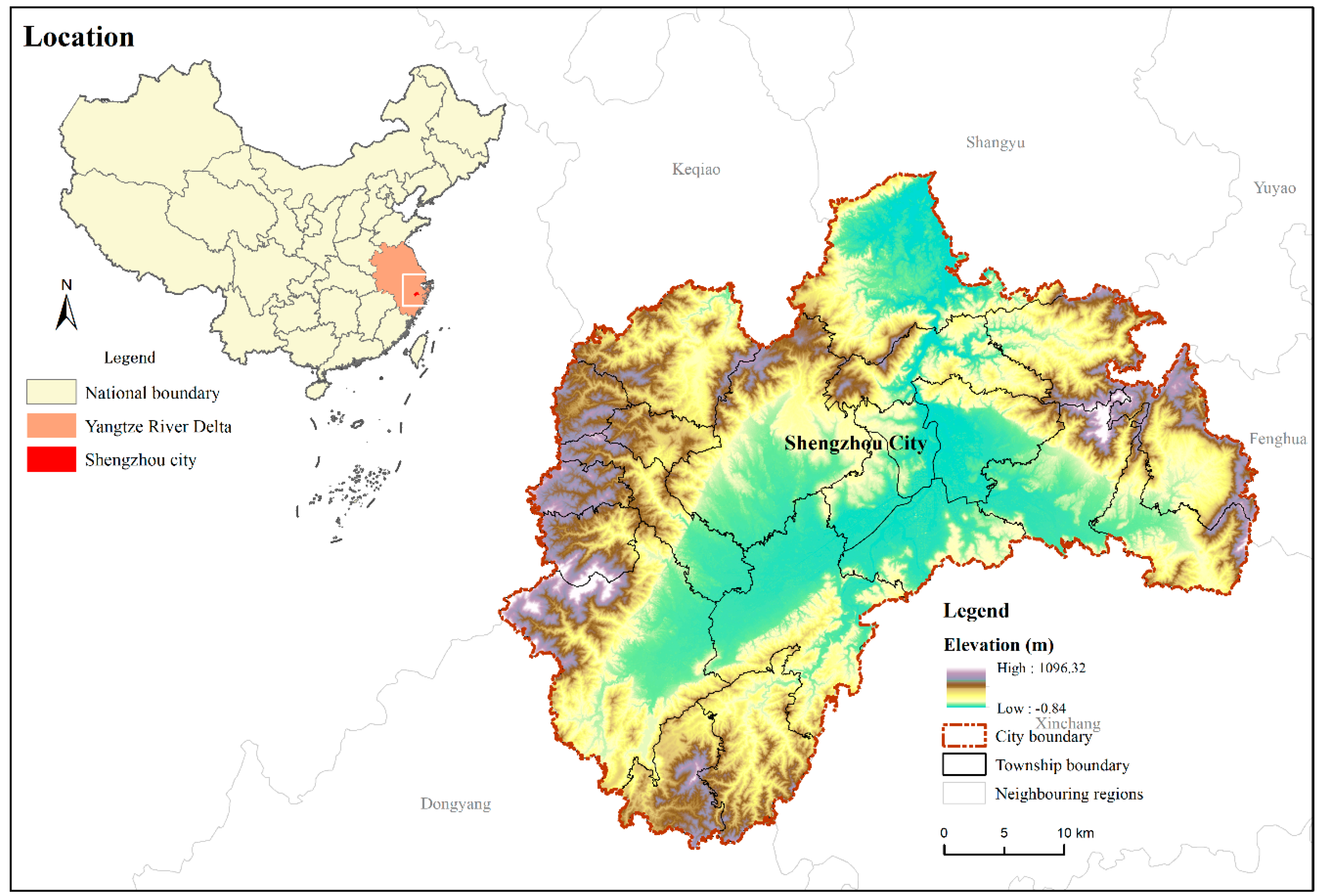 Sustainability 12 03594 g001