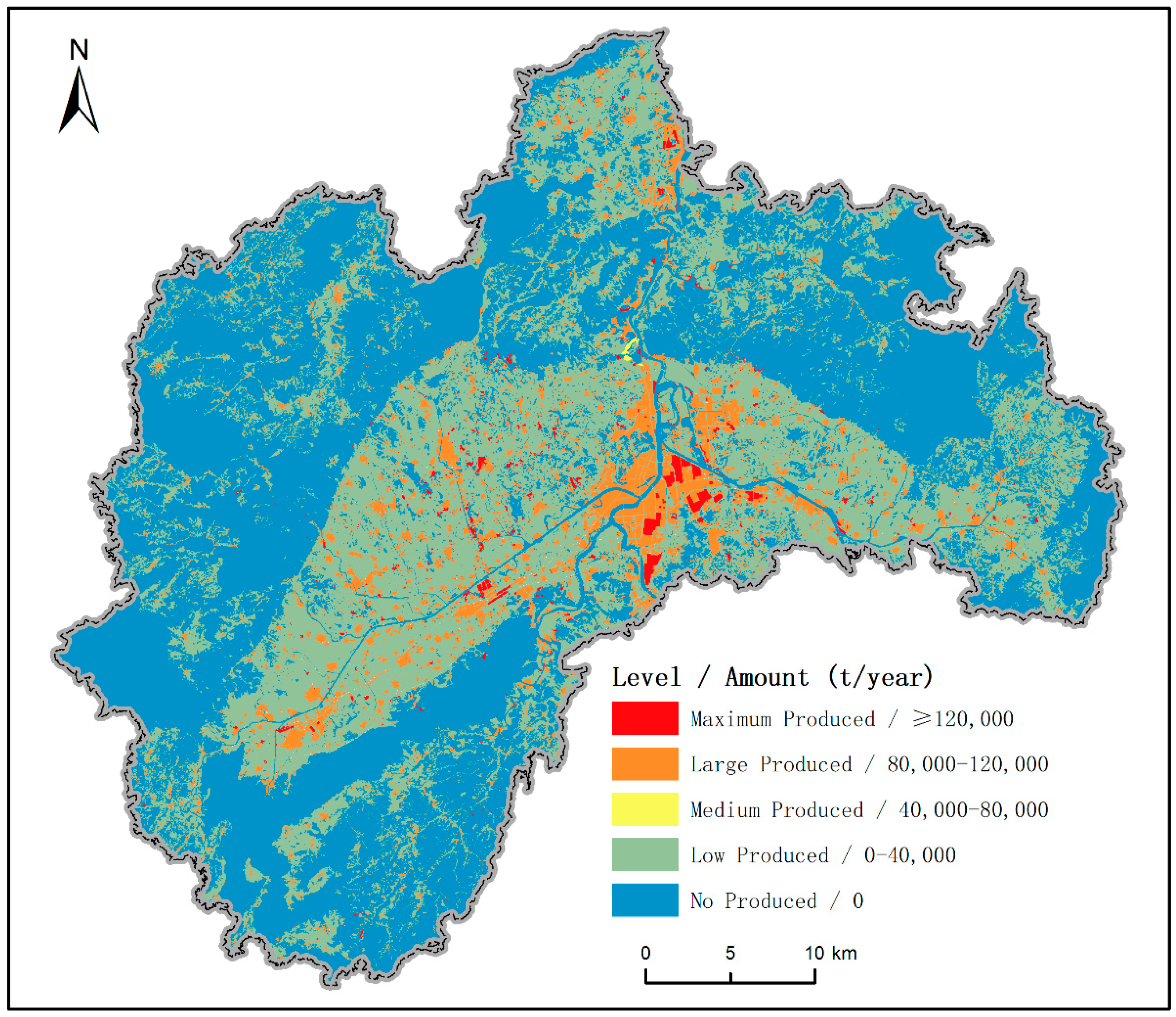 Sustainability 12 03594 g002