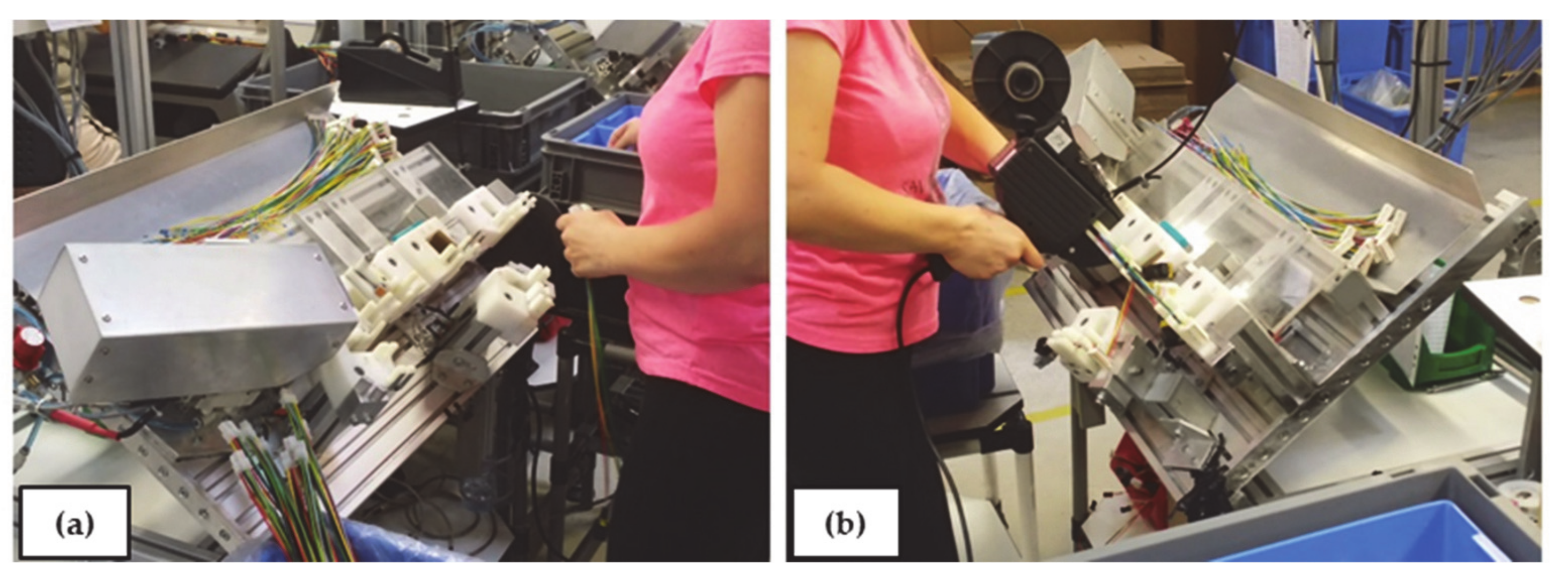 Sustainability 12 03606 g002