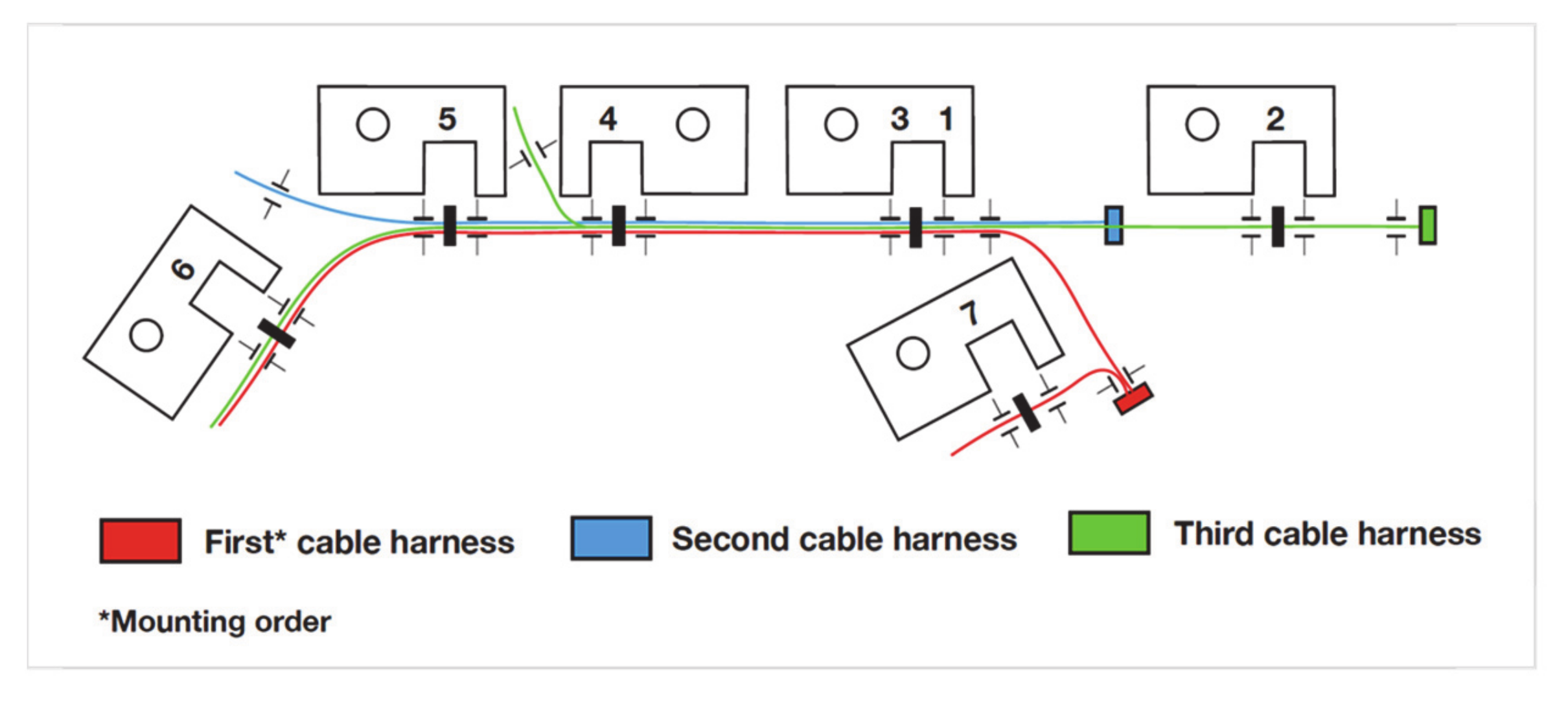 Sustainability 12 03606 g003