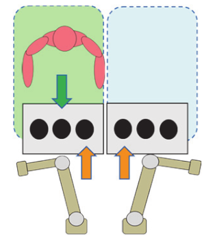 Sustainability 12 03606 i004