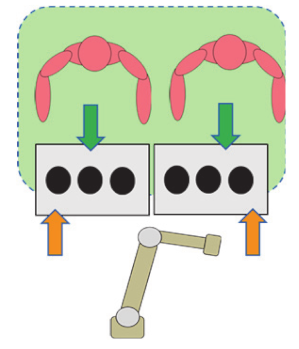 Sustainability 12 03606 i009