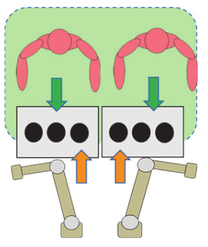Sustainability 12 03606 i011