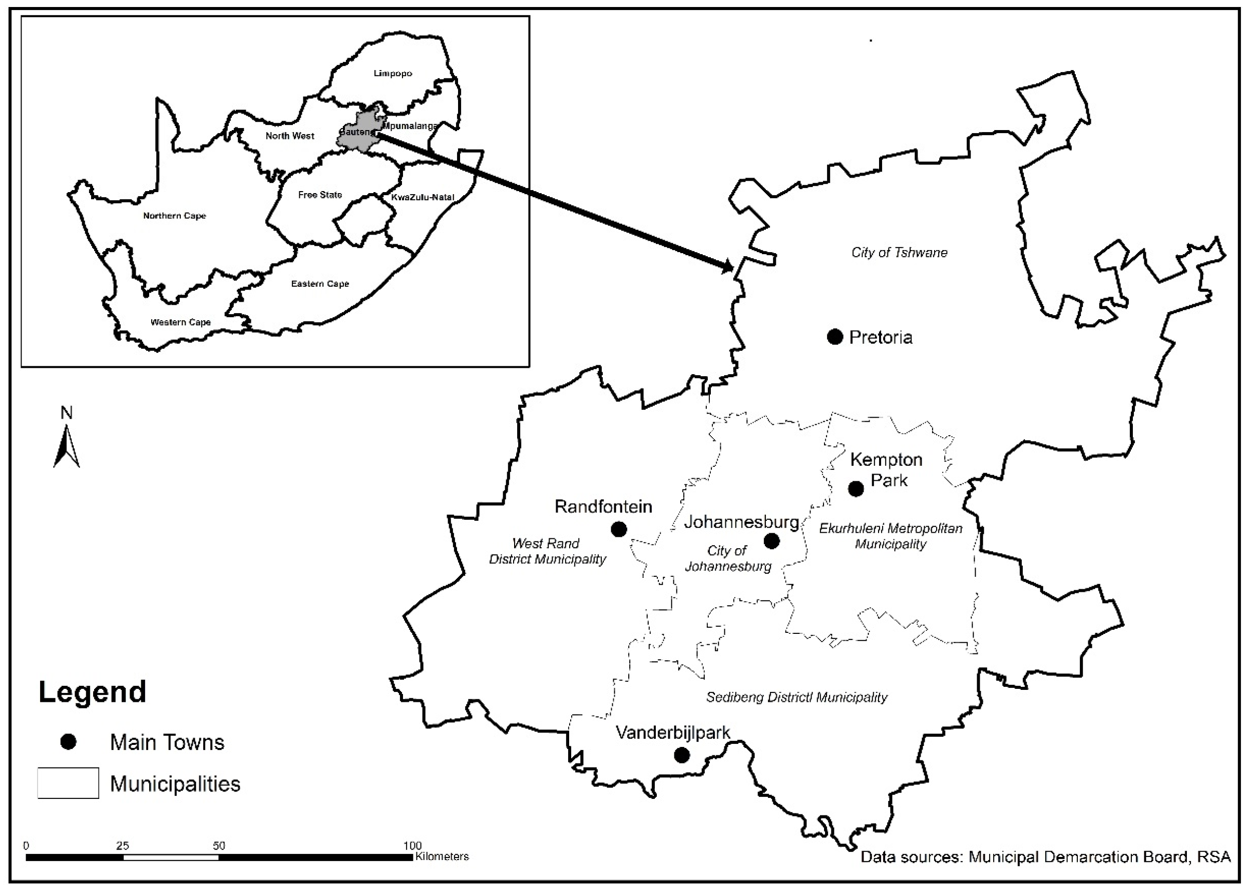 Sustainability 12 03613 g001